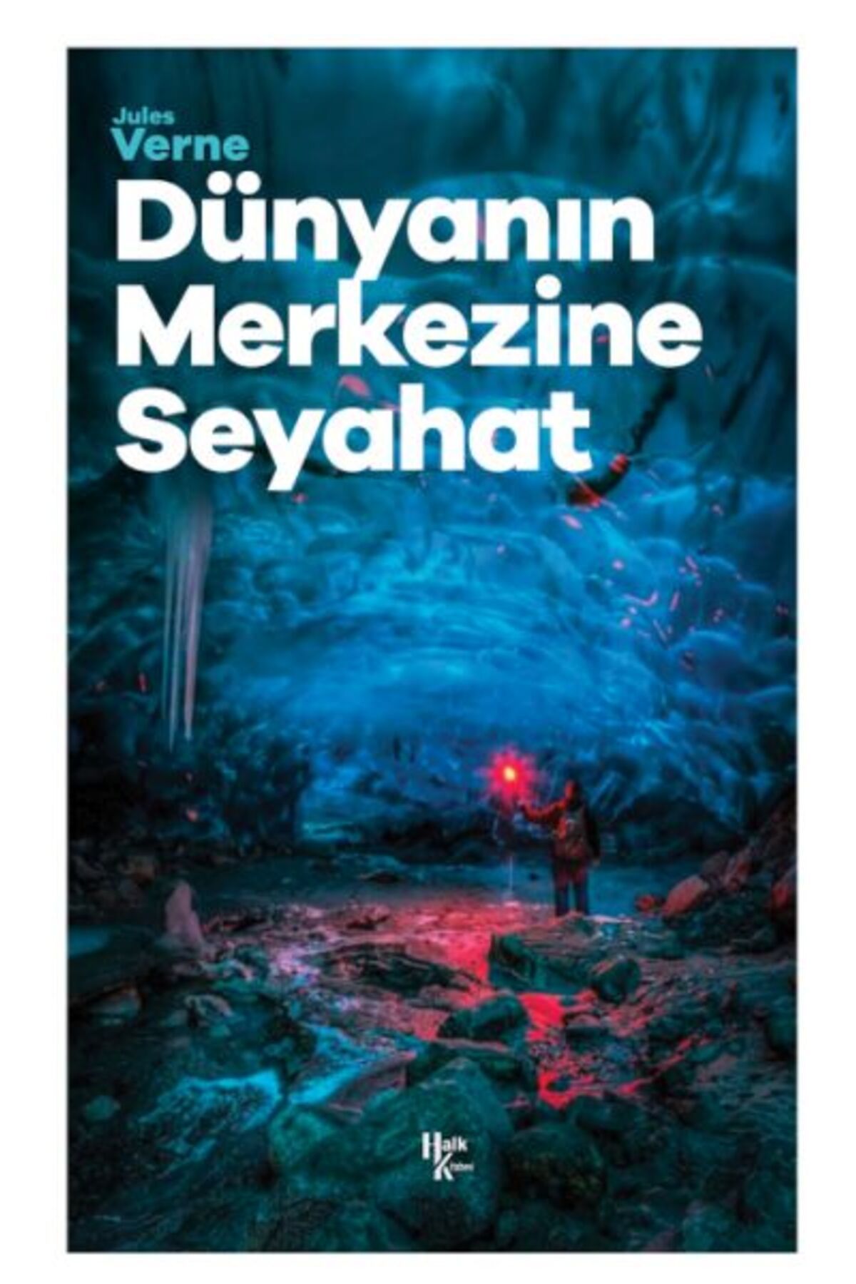 Genç Destek Dünyanın Merkezine Seyahat