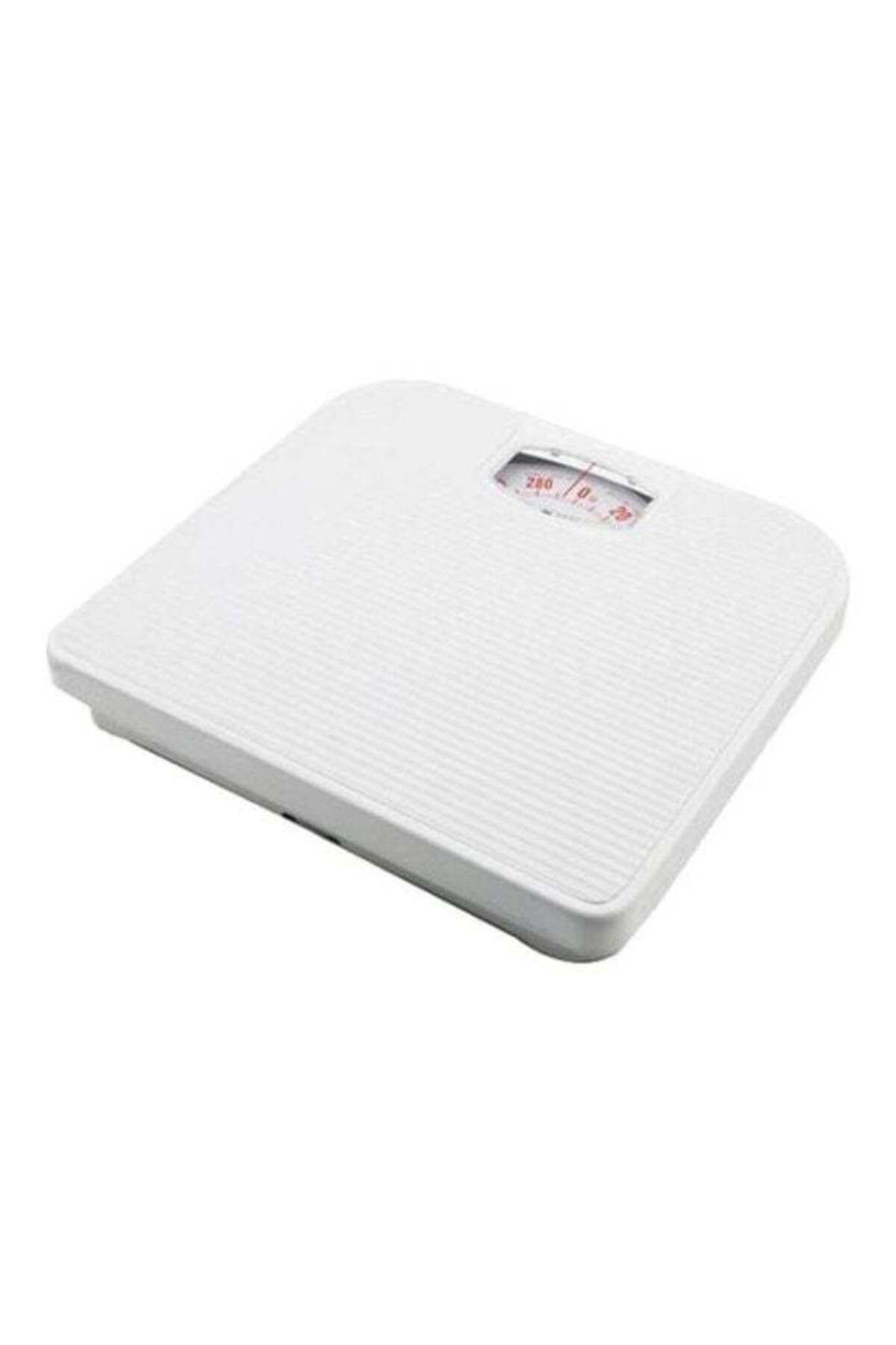 Generic-CAMRY Mechanical Analog Weighing Scale 1