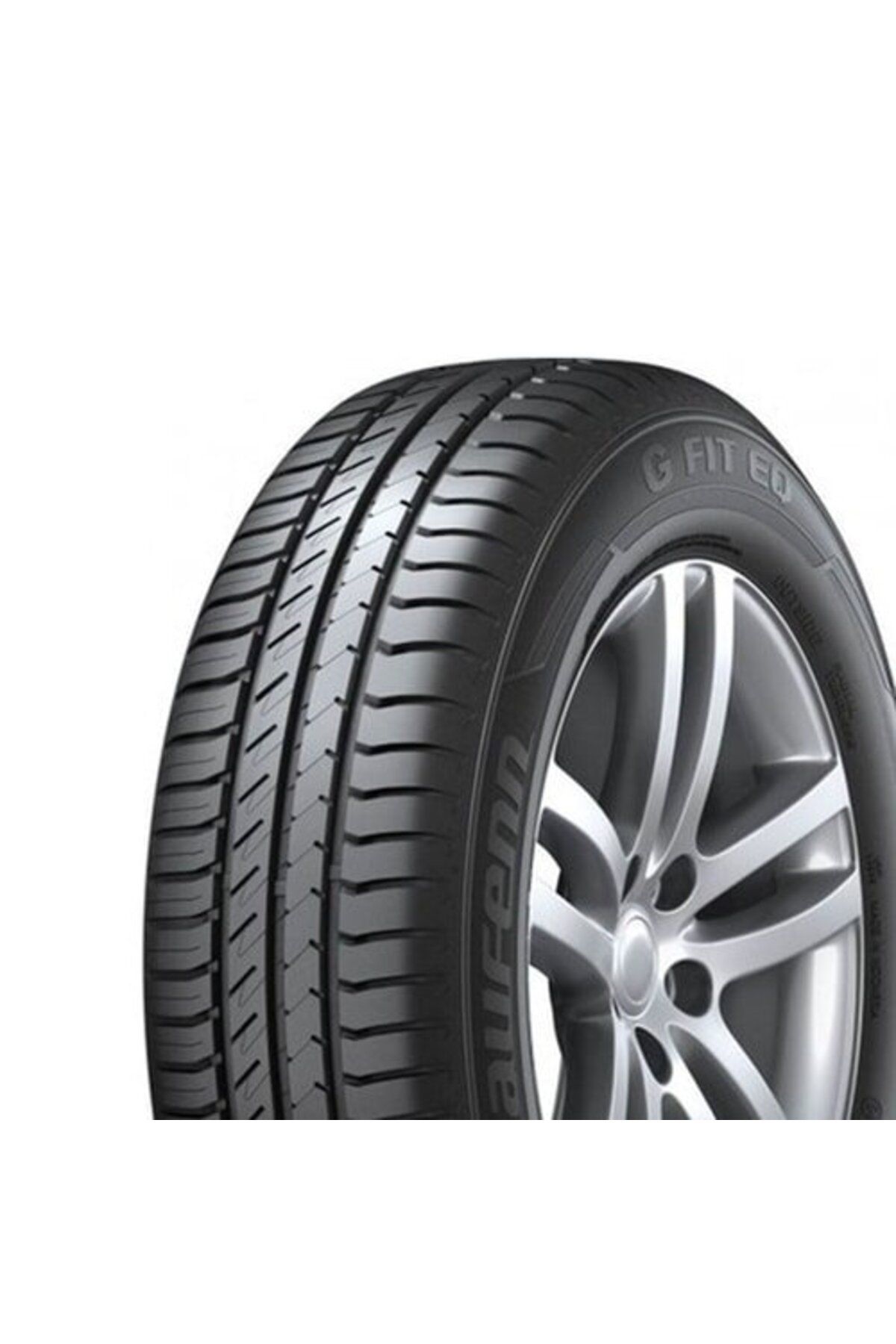 Laufenn 175/70R13 82T LK41 G Fıt Eq+ Oto Yaz Lastiği (Üretim YILI:2025)