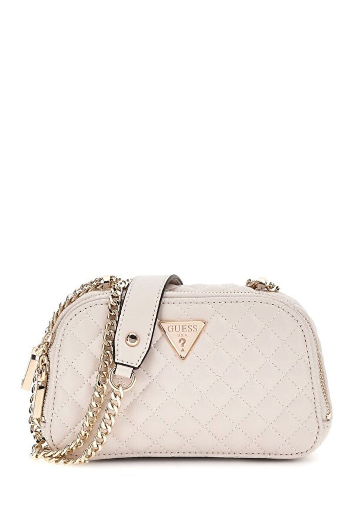 Guess Eco Carly Kadın El Çantası