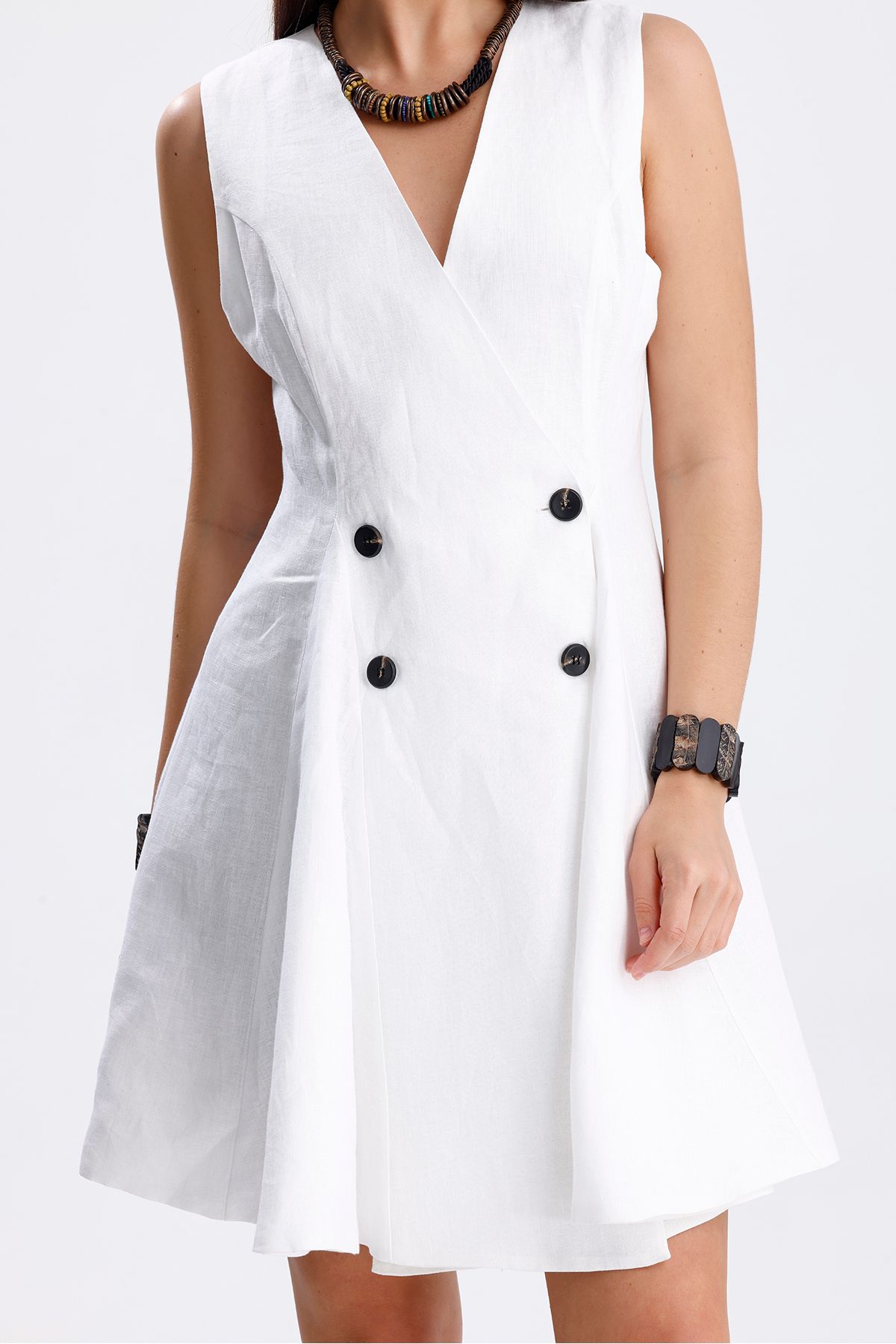 COLLECTİON MİLENA
