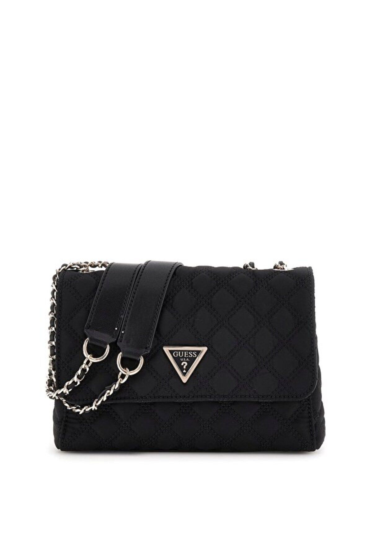 Guess Giully Kadın Çapraz Askılı Çanta