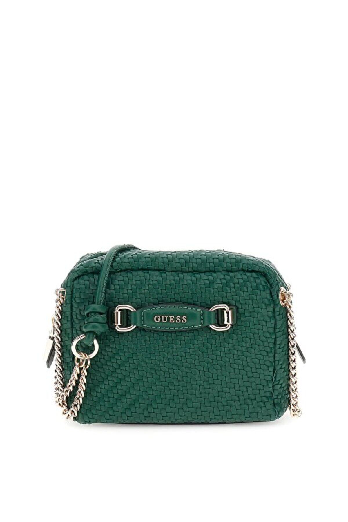 Guess Murielle Kadın Çapraz Askılı Çanta