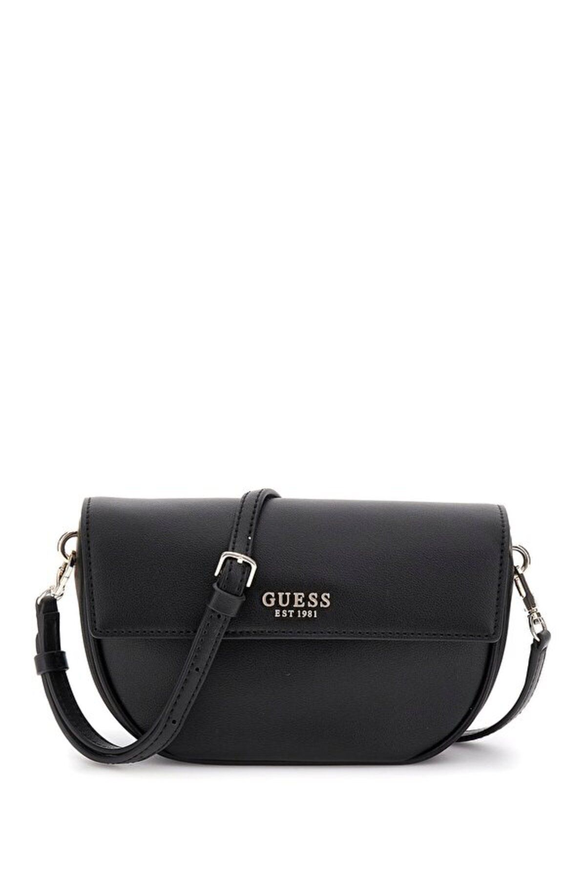 Guess Anadela Kadın El Çantası