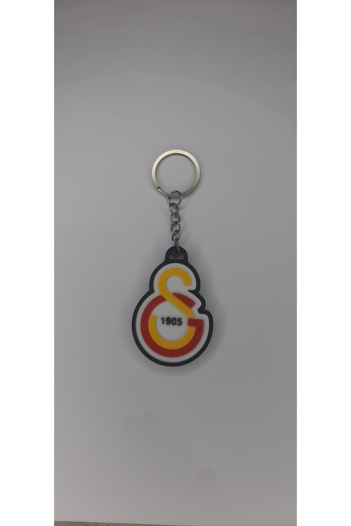 eSun Galatasaray anahtarlik