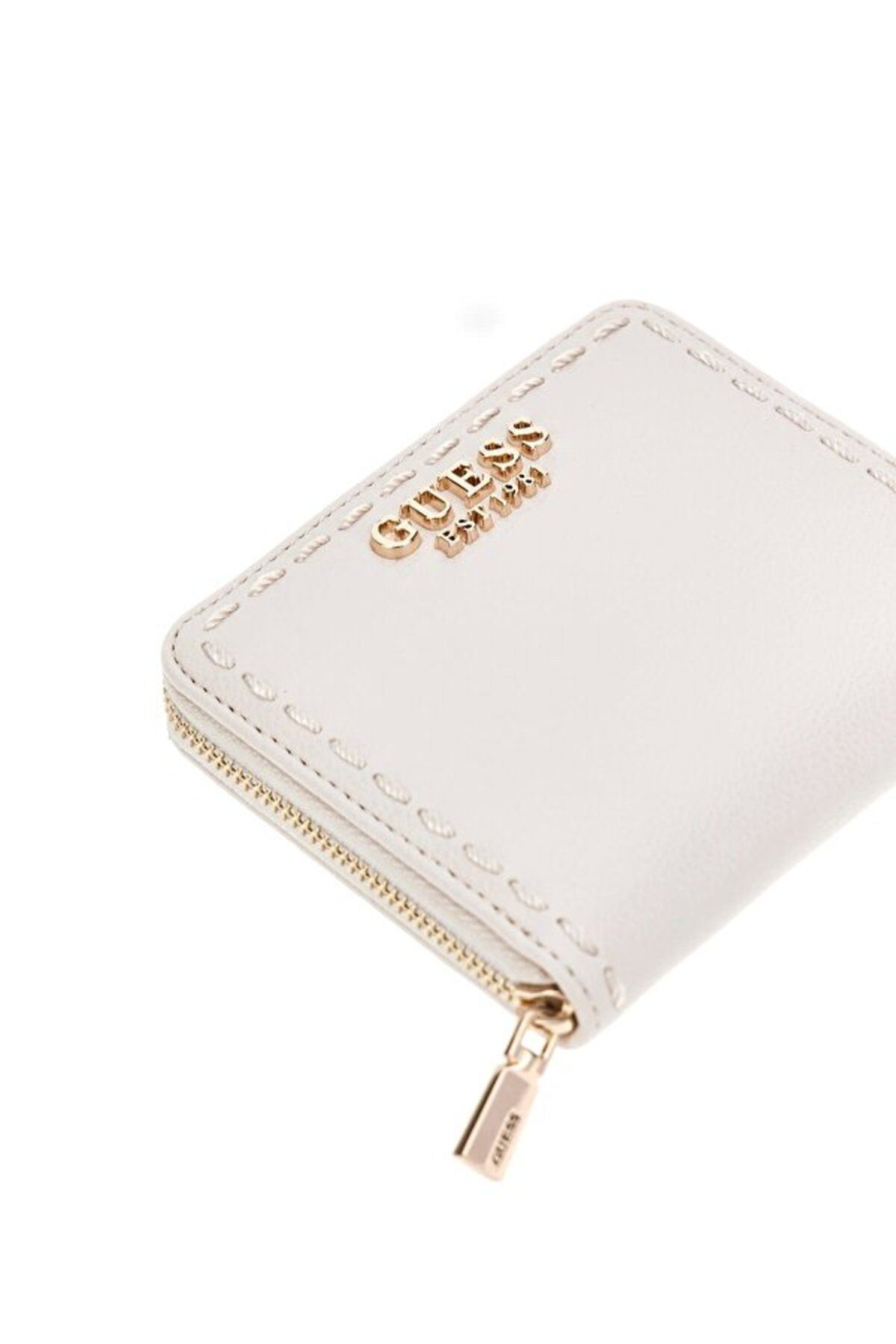 Guess Anadela Kadın Cüzdan
