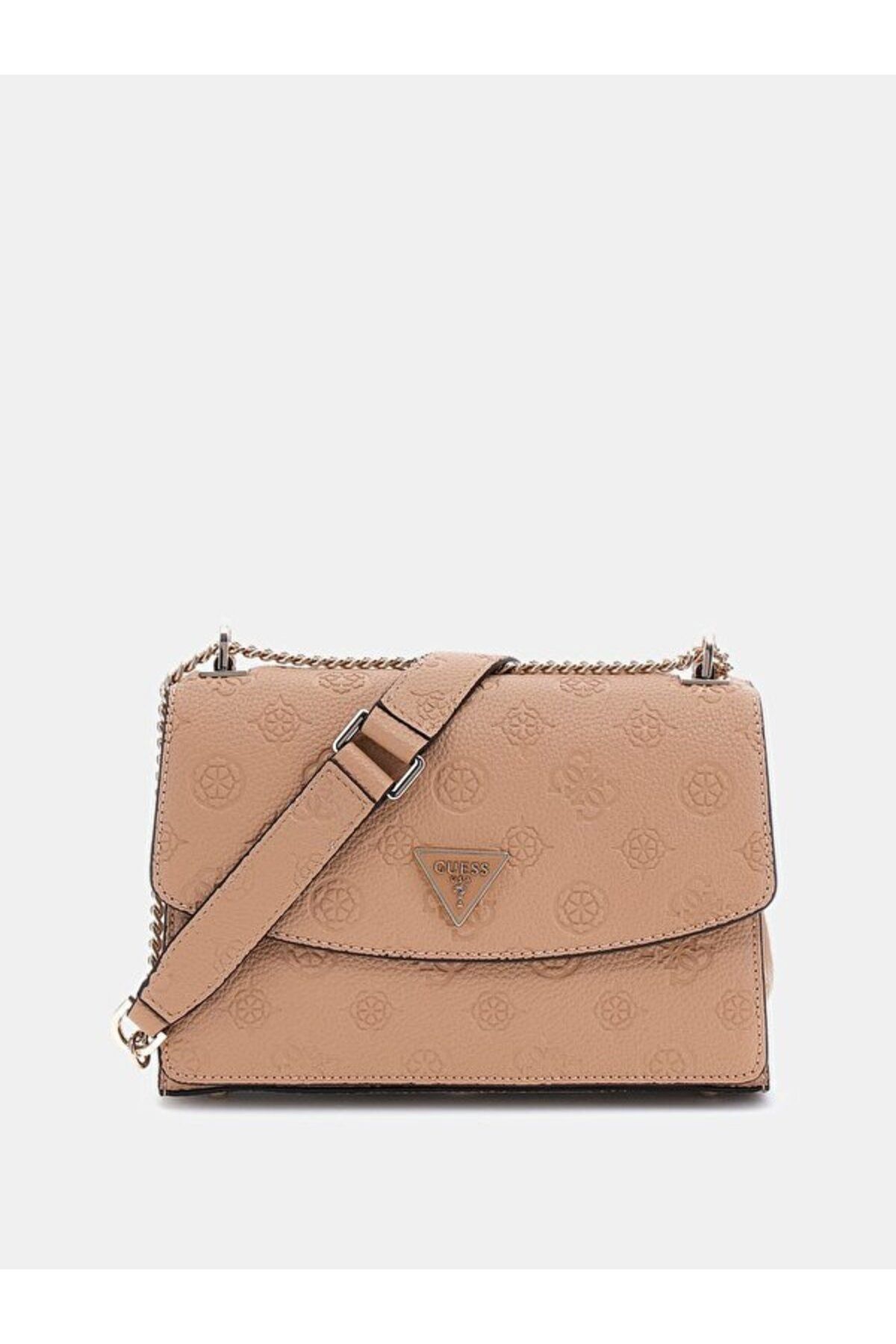 Guess Deesa Kadın Çapraz Askılı Çanta