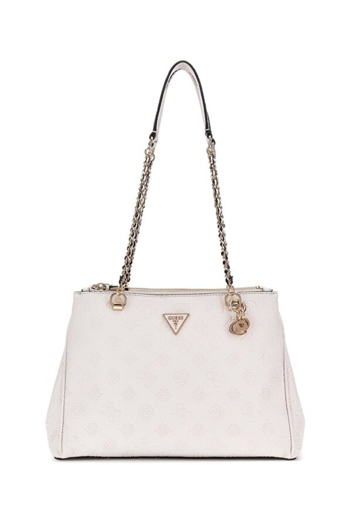 Guess Deesa Kadın El Çantası