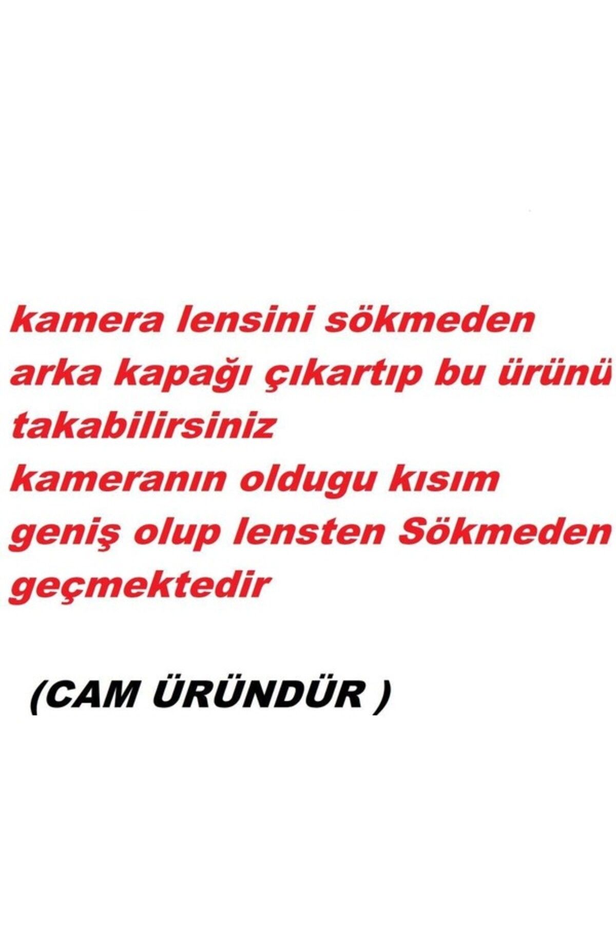 Asia Iphone 12 Mini Arka Pil Batarya Kapağı (Cam) Yeşil