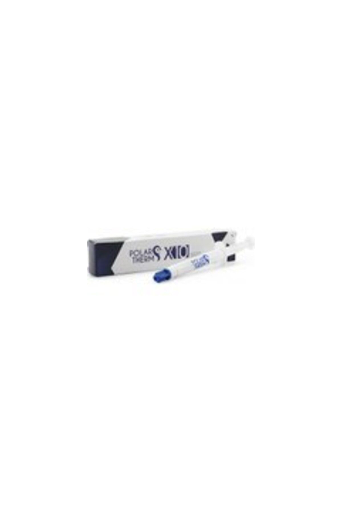 Thermal Grizzly PT-X10-005 (Polartherm X-10-5g)