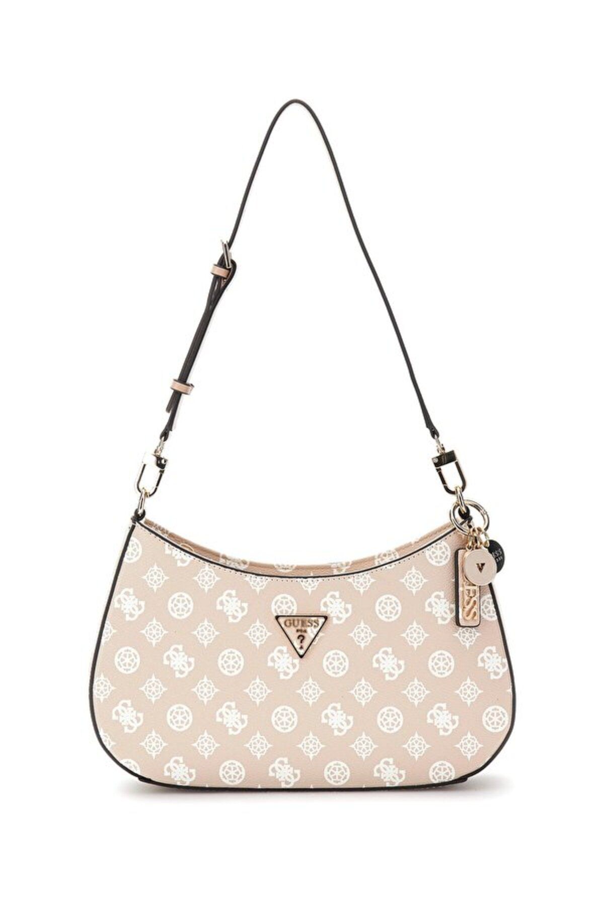 Guess Handbag Kadın El Çantası