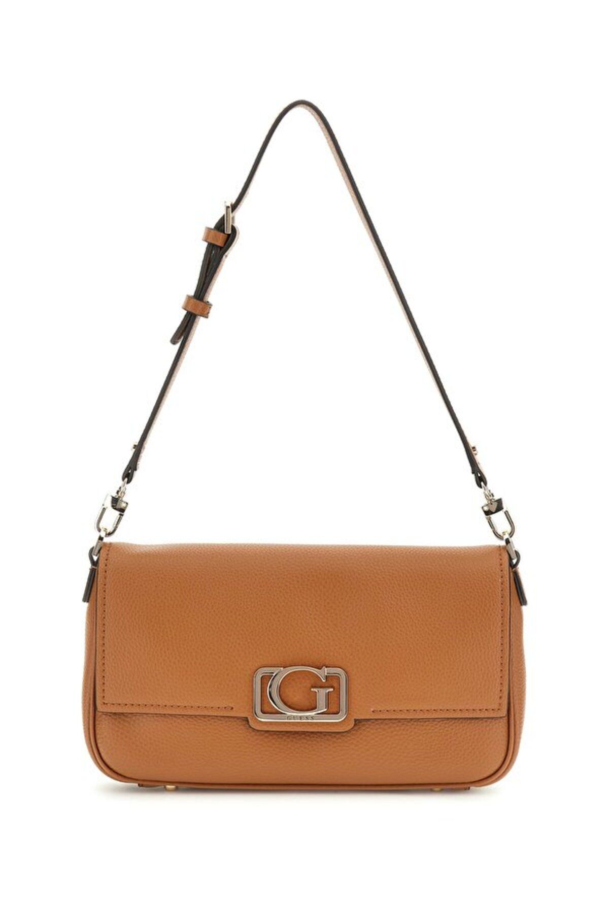 Guess Anadela Kadın El Çantası