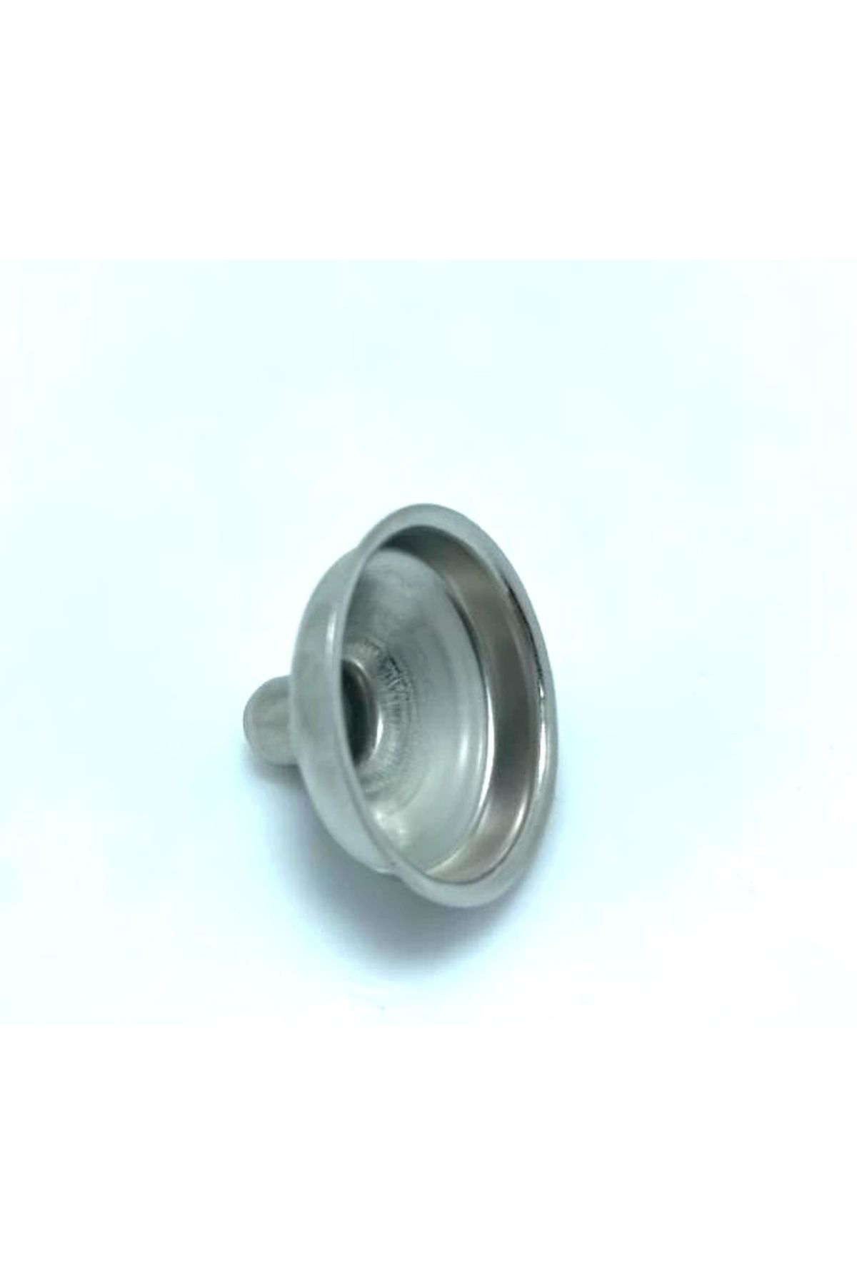 Generic Matara Hunisi Alk1409