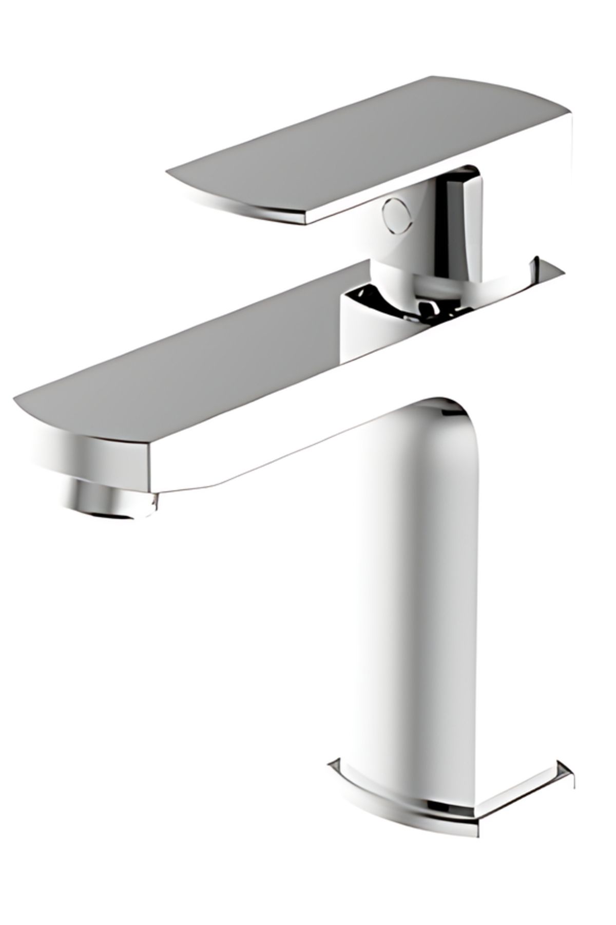 Bien Salvo Lavabo Bataryası