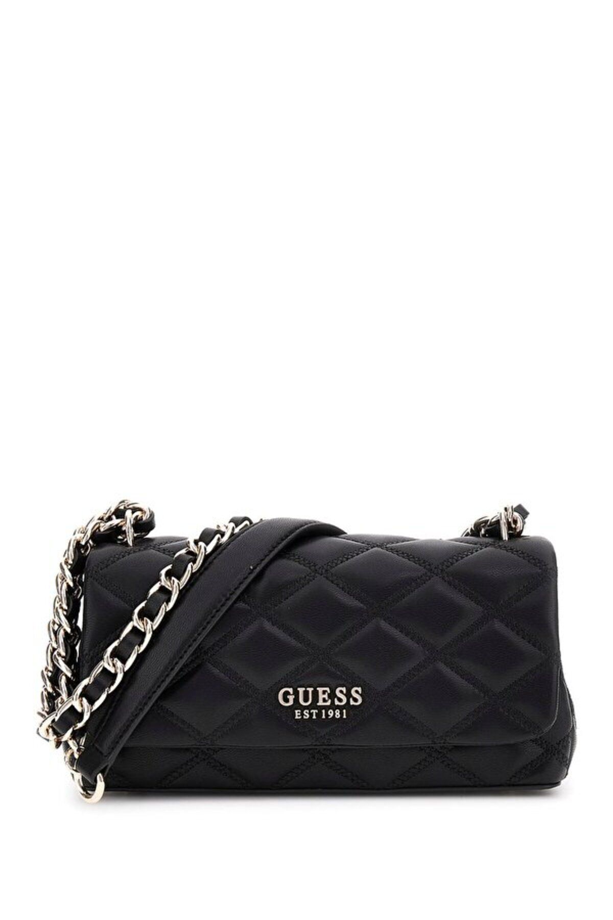Guess Cruise Kadın Çapraz Askılı Çanta