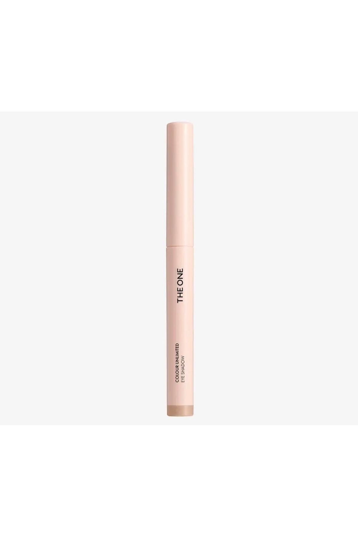 Oriflame Color Unlited Göz Farı