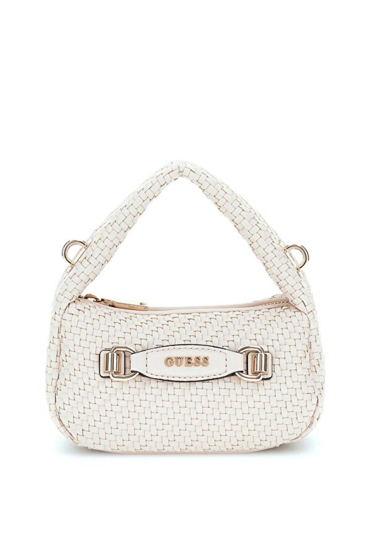 Guess Murielle Kadın Omuz Çantası