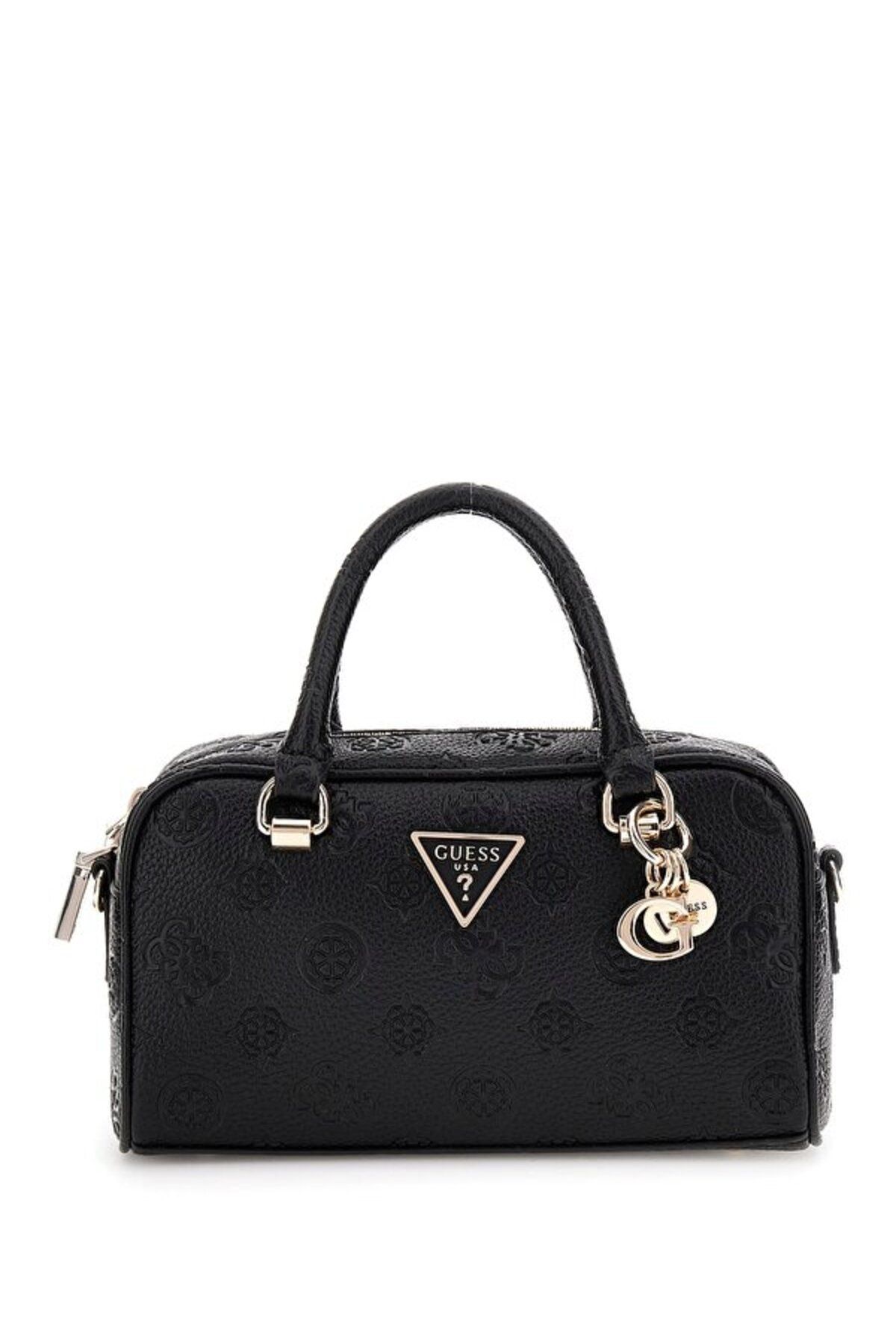 Guess Deesa Kadın El Çantası