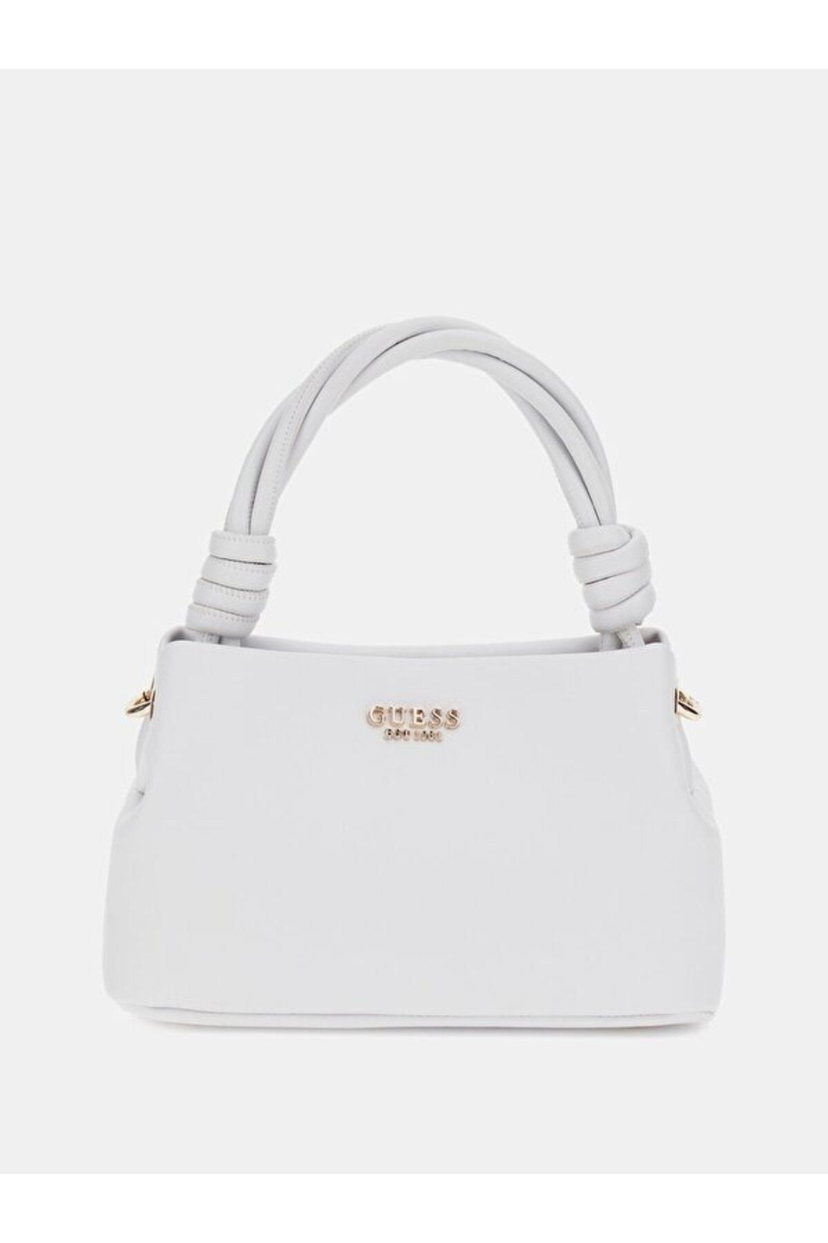 Guess Tiera Kadın Çapraz Askılı Çanta