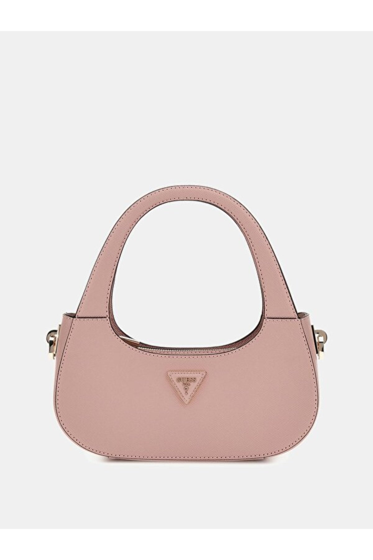 گس کیف کراس بادی زنانه اکو گلوریانا