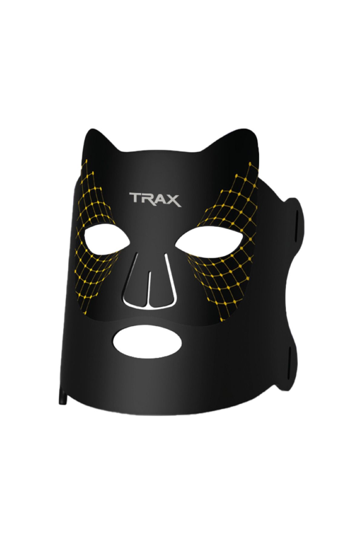 TRAX IF-LTM06 LED YÜZ MASKESİ