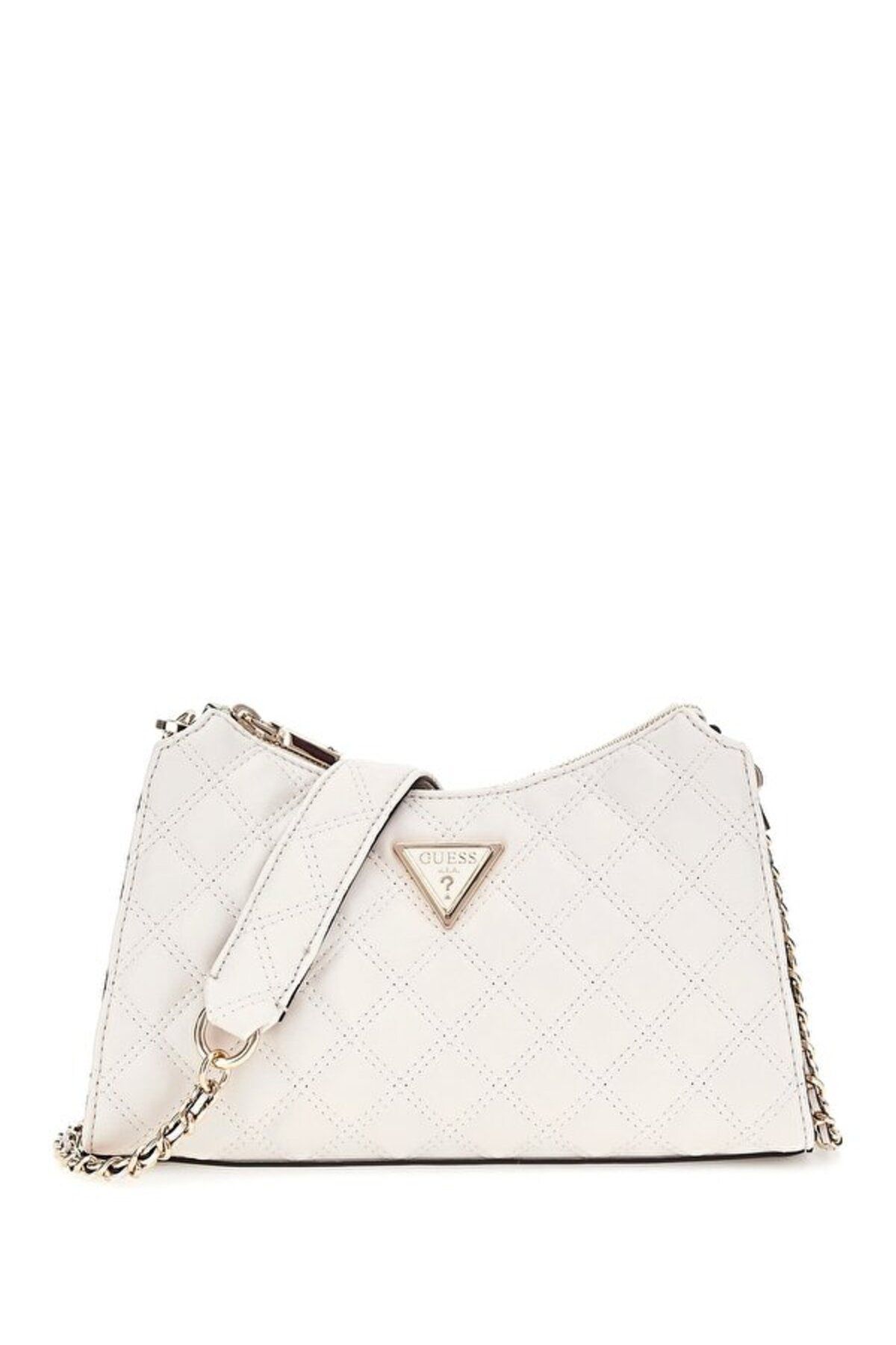 Guess Spark Kadın El Çantası