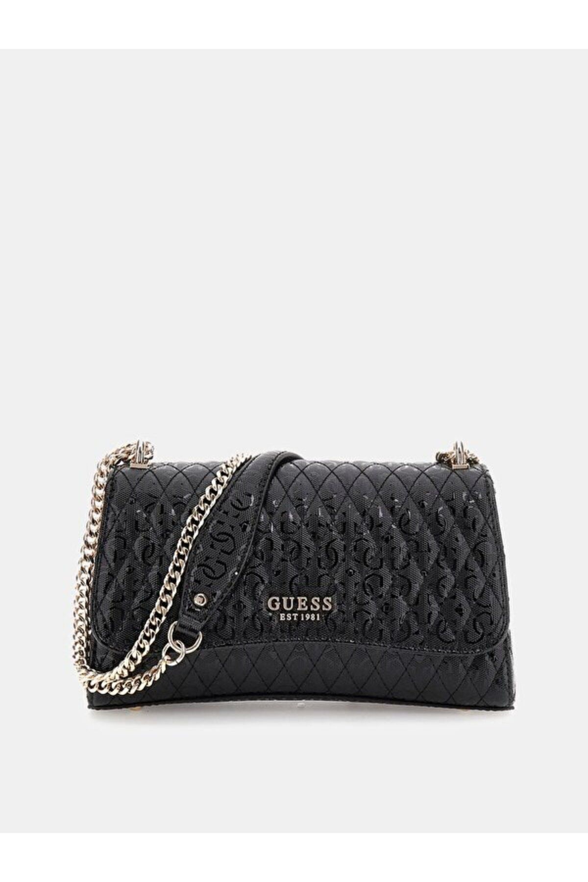 Guess Betula Kadın El Çantası