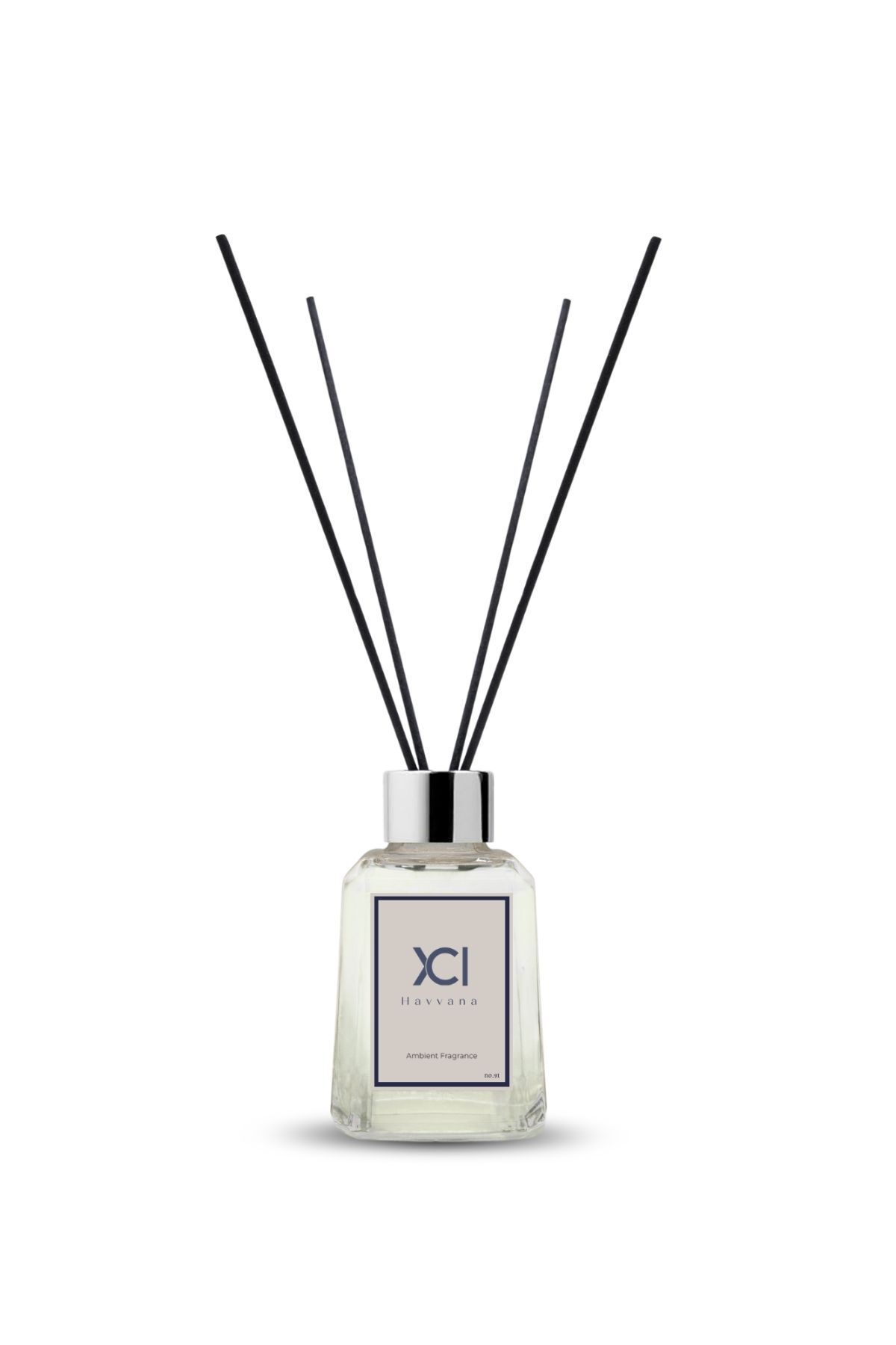 XCI Havvana 100ml Çubuklu Ortam Kokusu