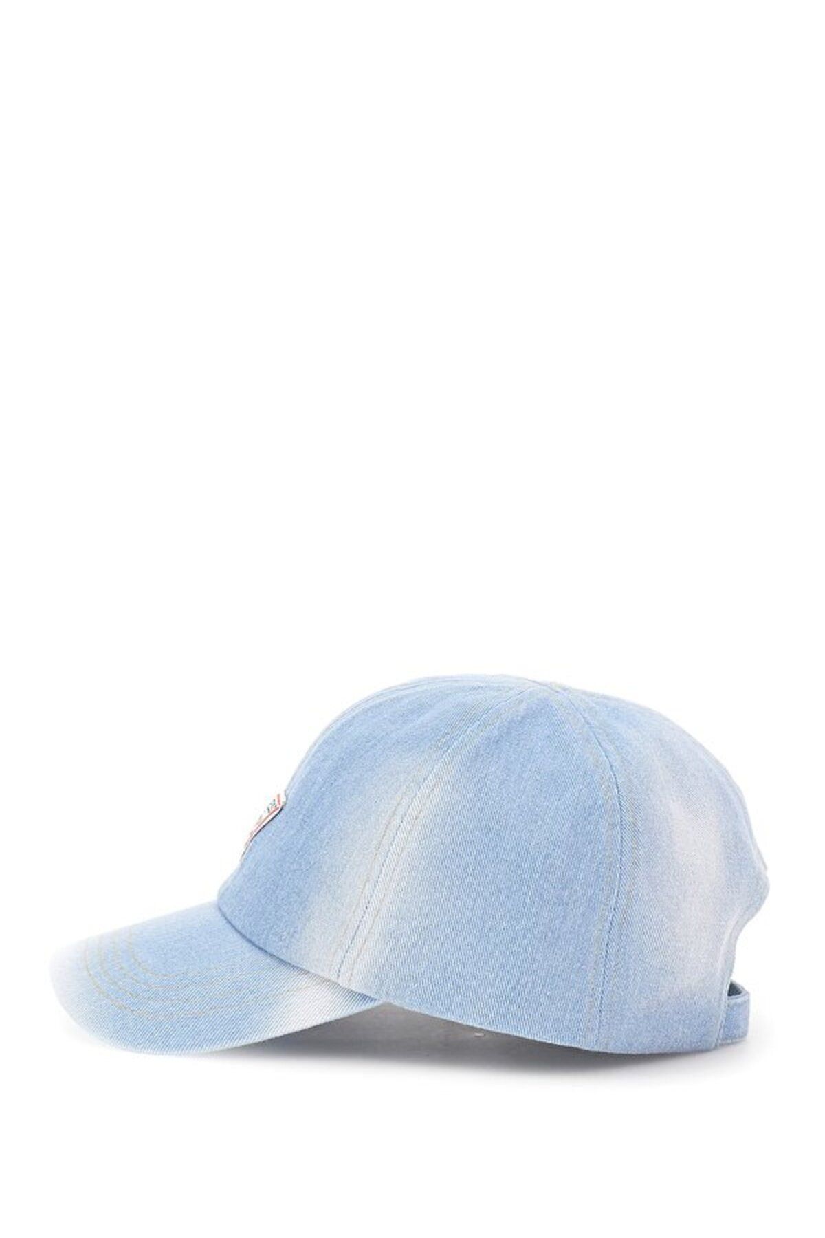 Guess-Șapcă de baseball Pălărie pentru femei 2