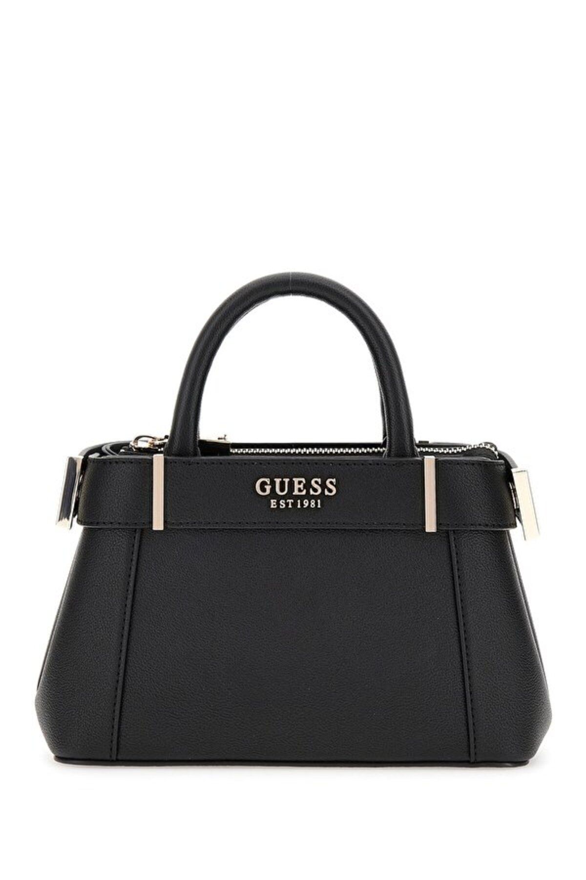 Guess Anadela Kadın El Çantası