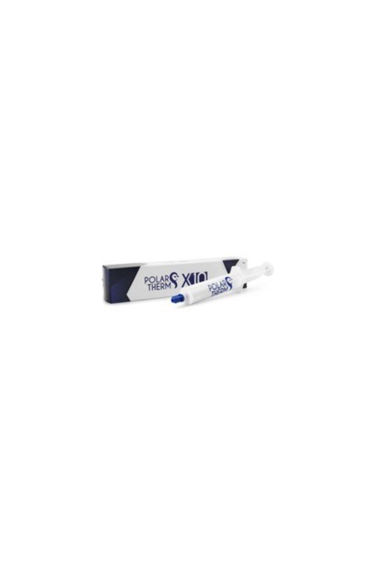 Thermal Grizzly PT-X10-040 (Polartherm X-10 - 40G)