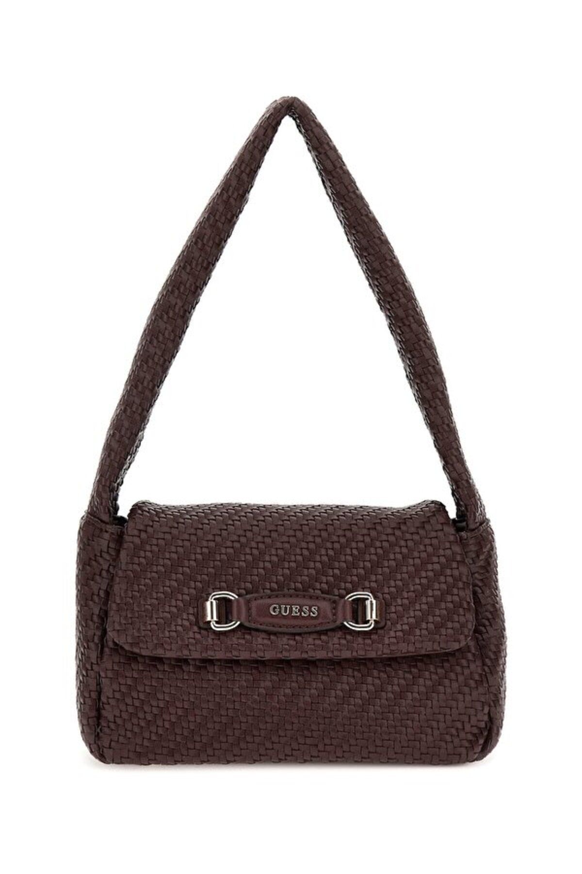 Guess-Francy Flap Shoulder 1