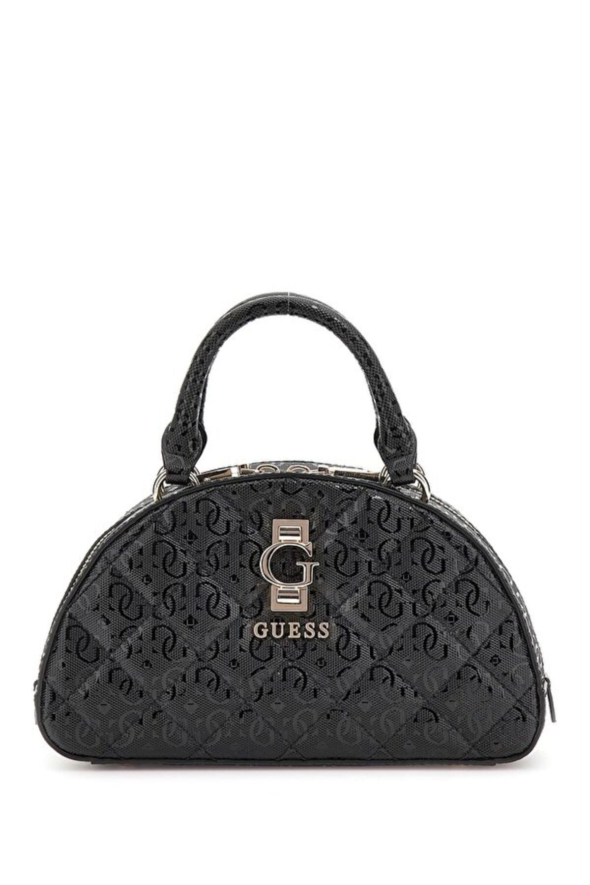 Guess Adelard Kadın El Çantası
