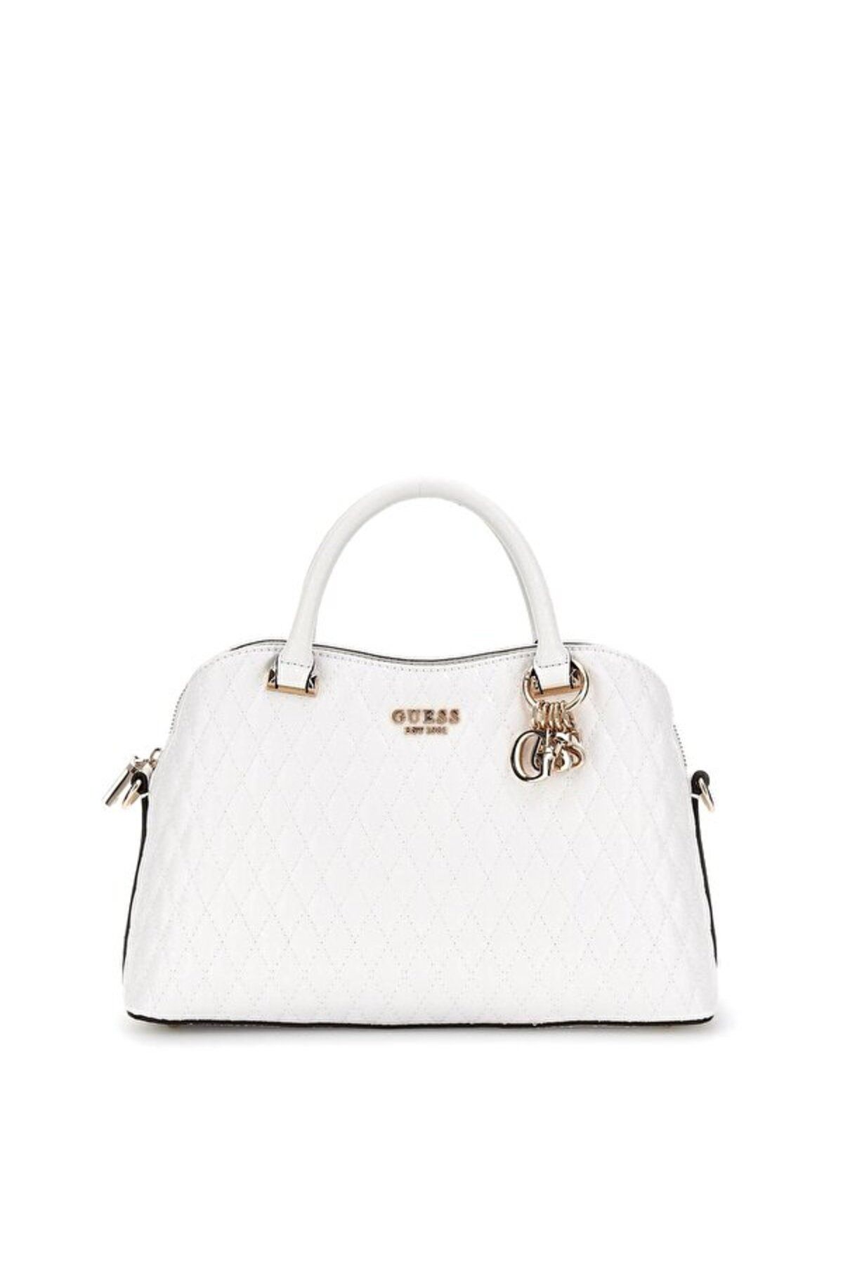 Guess Betula Kadın El Çantası