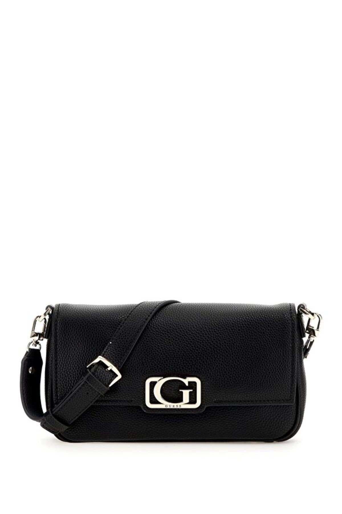 Guess Anadela Kadın El Çantası