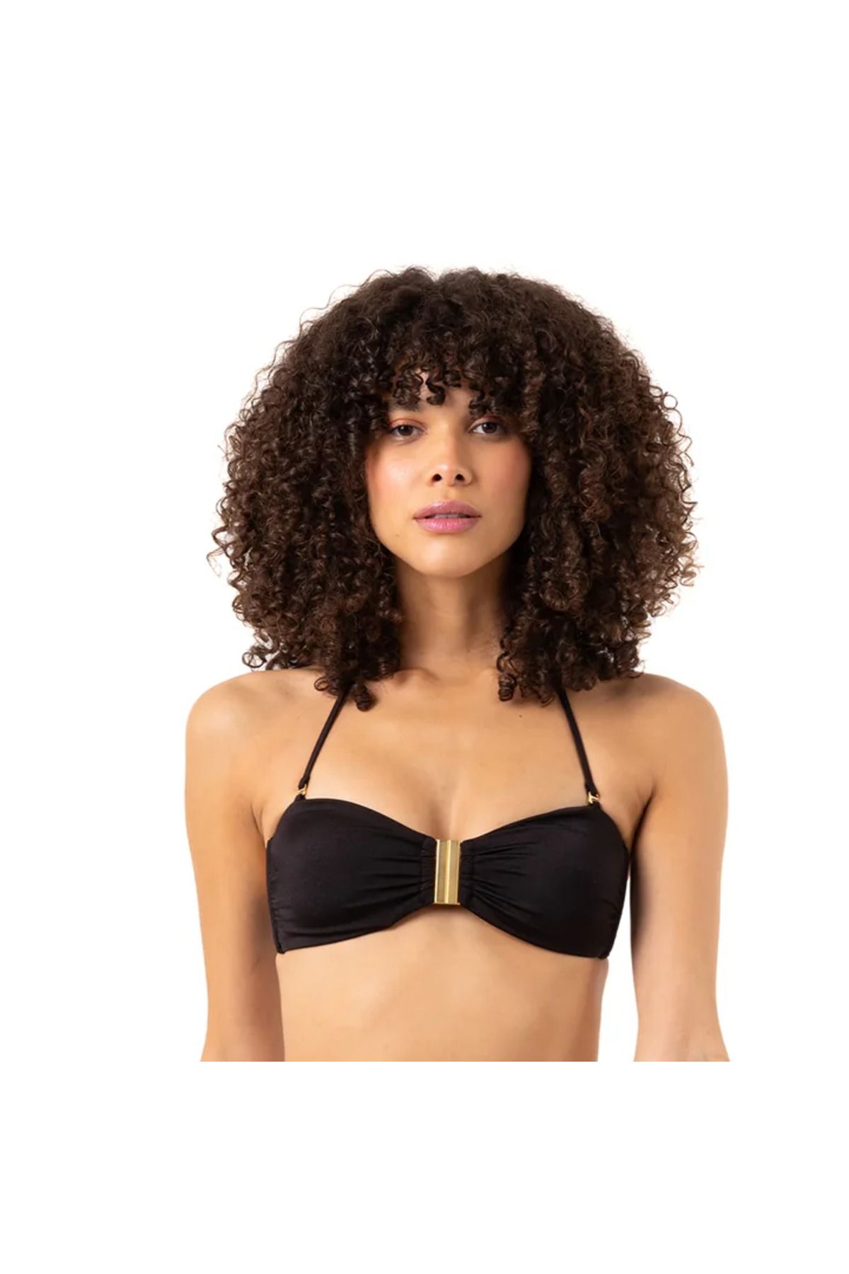 POG'S Ella Bikini Üstü