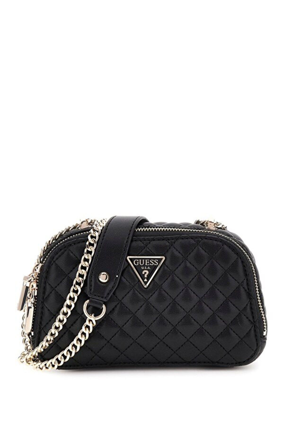 Guess Eco Carly Kadın El Çantası