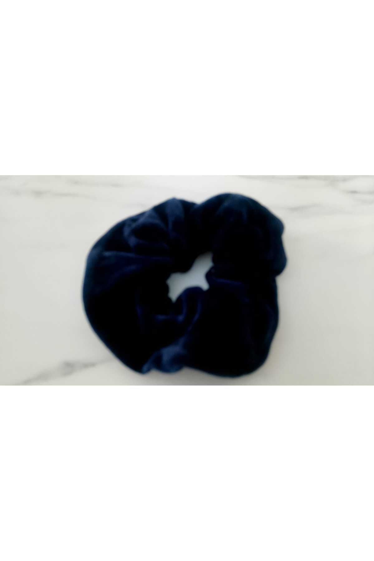 şehrazat handmade KADIN 2Lİ HAVLU TOKA