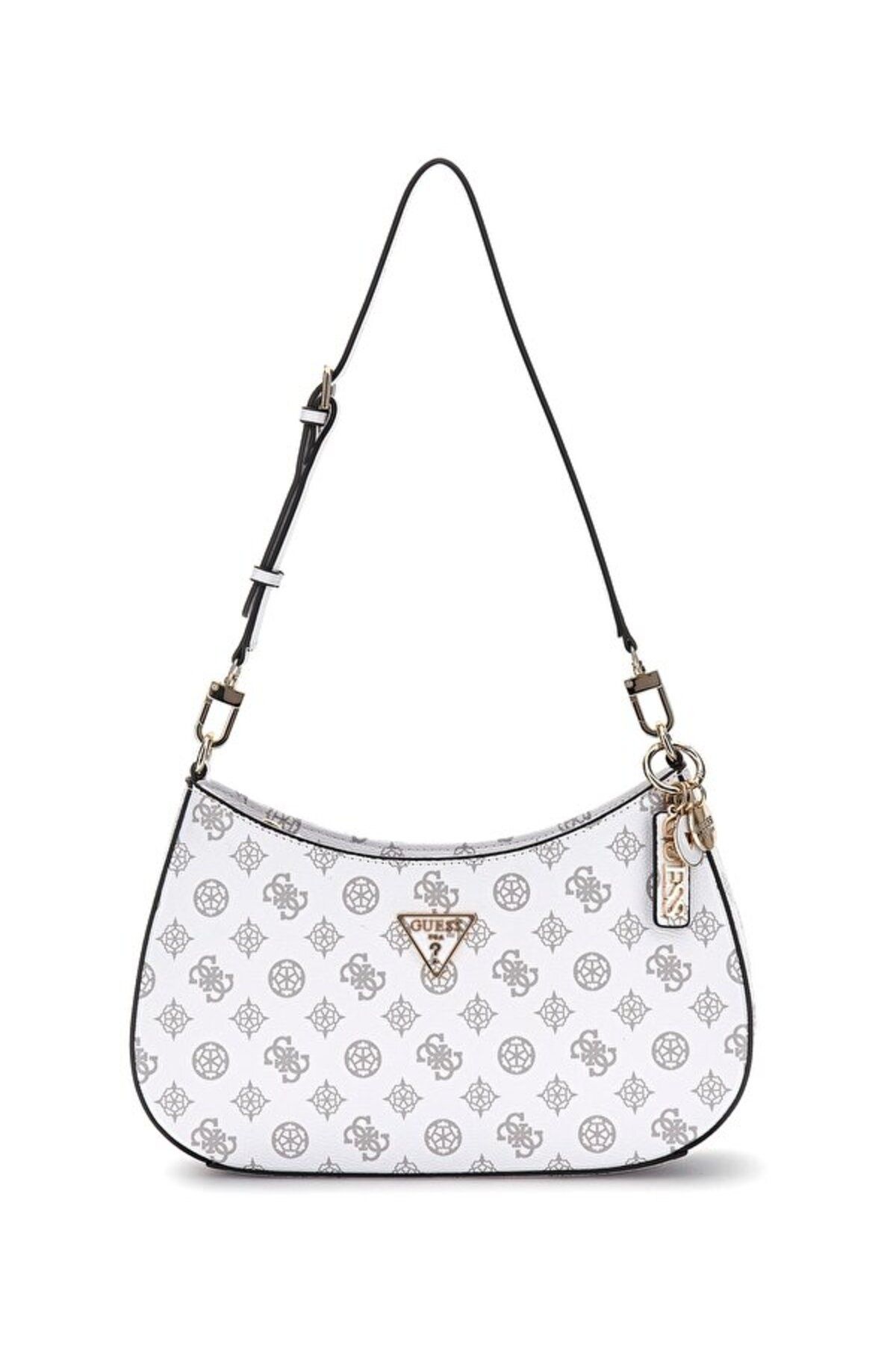 Guess Handbag Kadın El Çantası