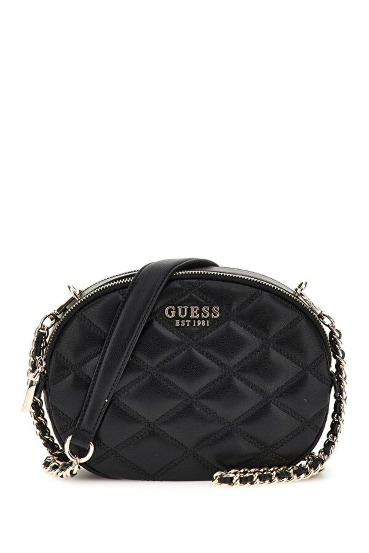 Guess Cruise Kadın Çapraz Askılı Çanta
