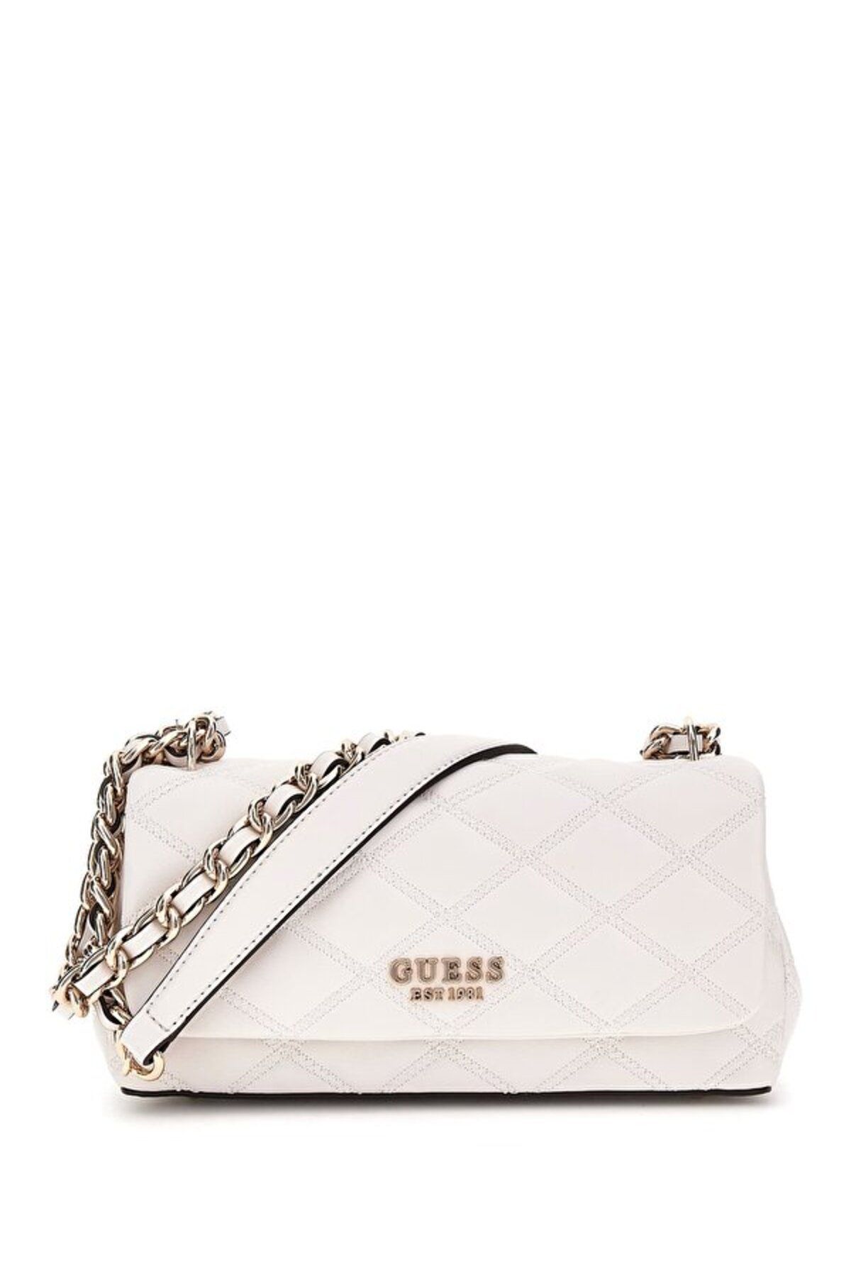 Guess Cruise Kadın Çapraz Askılı Çanta