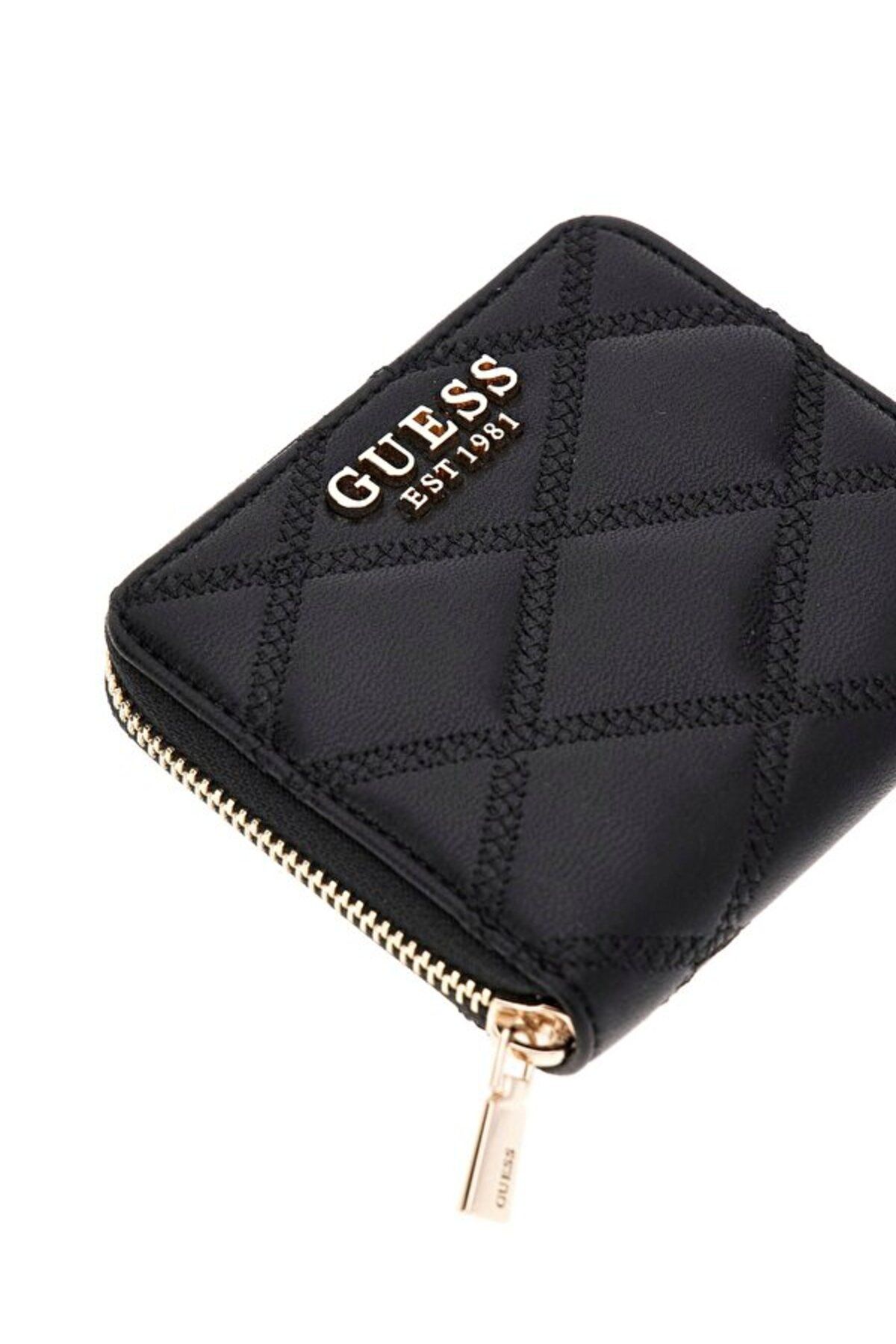 Guess Tamsin Kadın Cüzdan