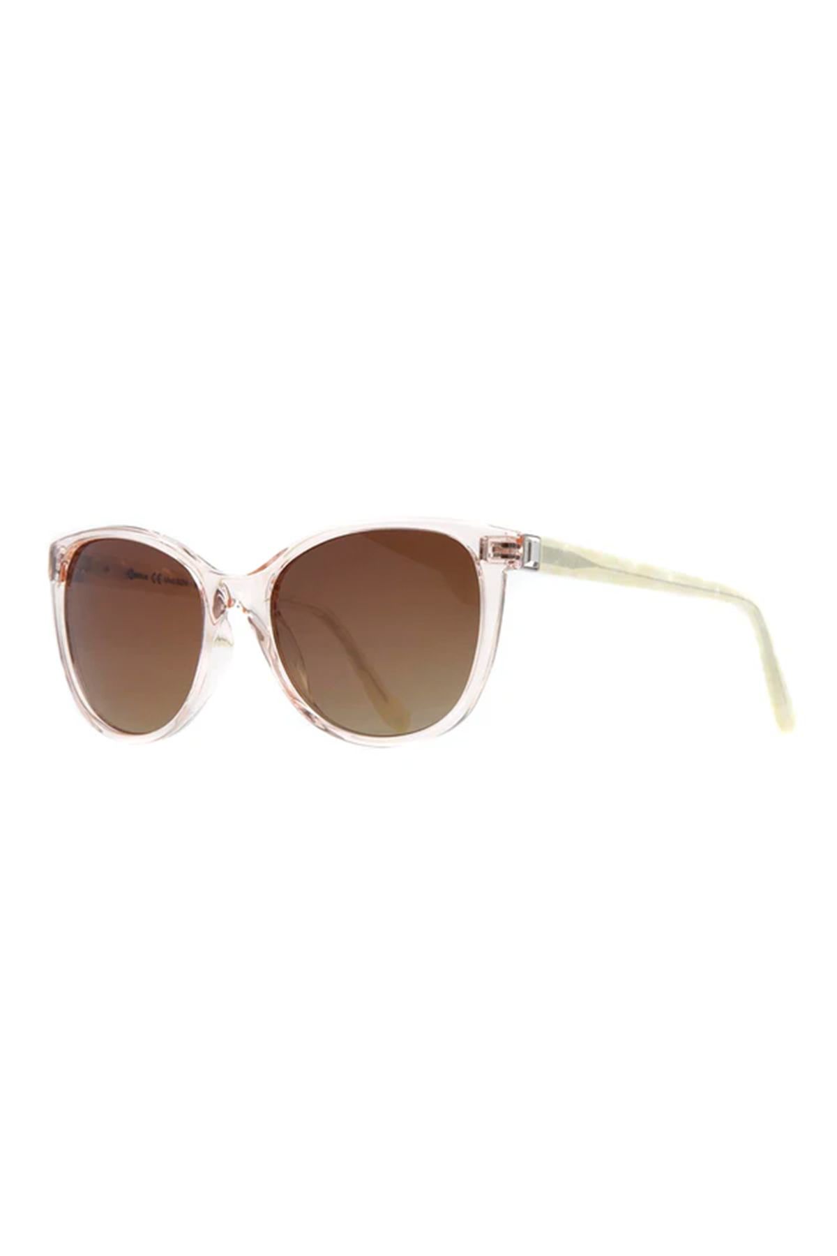 Benx Sunglasses Woman Bxgünş9259-177
