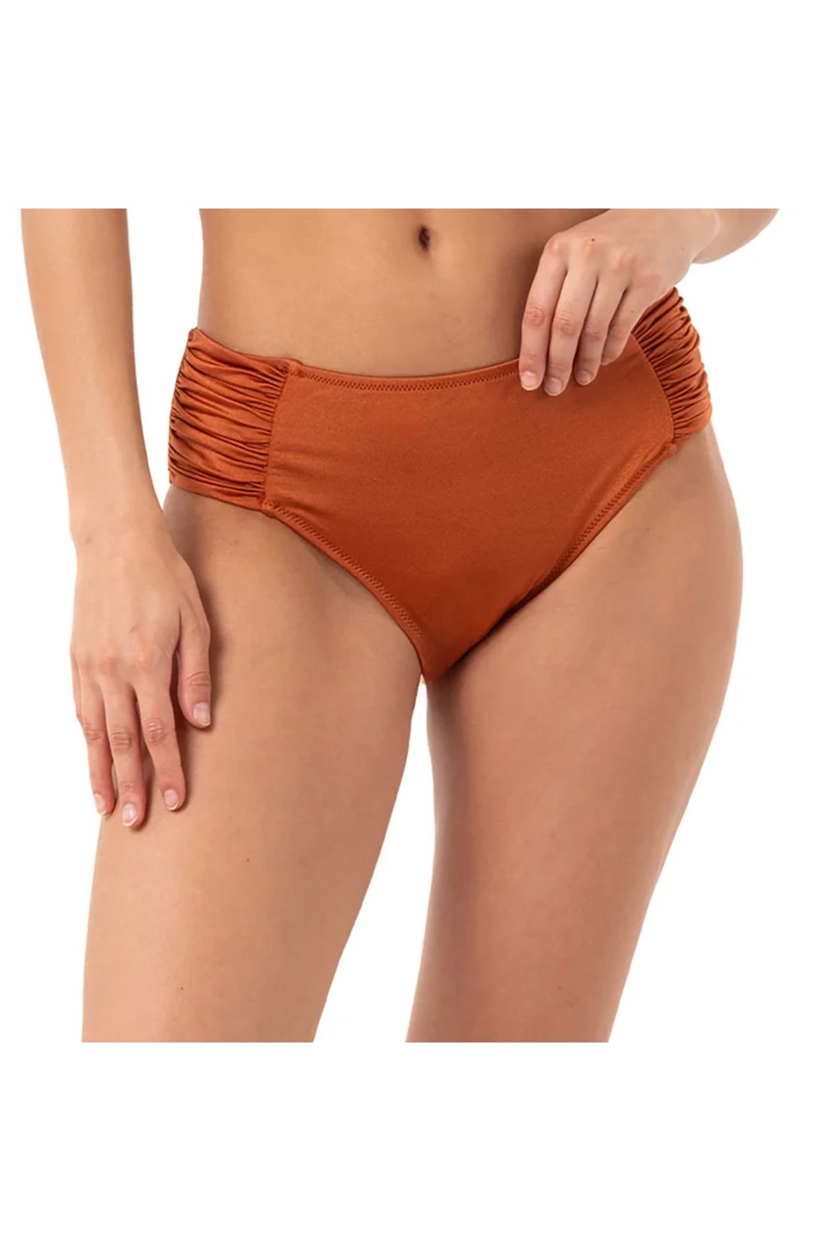 POG'S Ella Bikini Altı