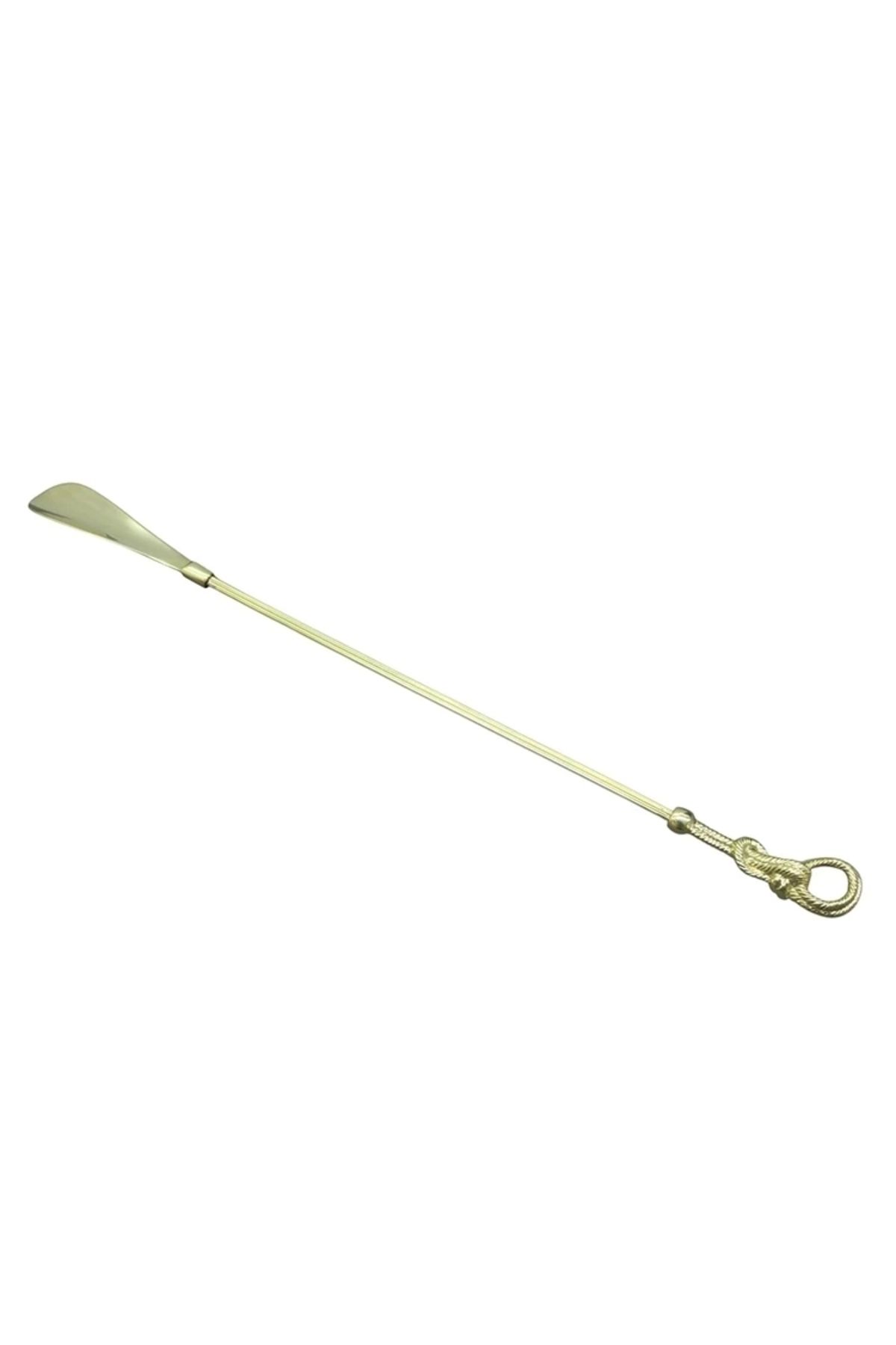 Generic Pirinç Kerata Çekecek 11579