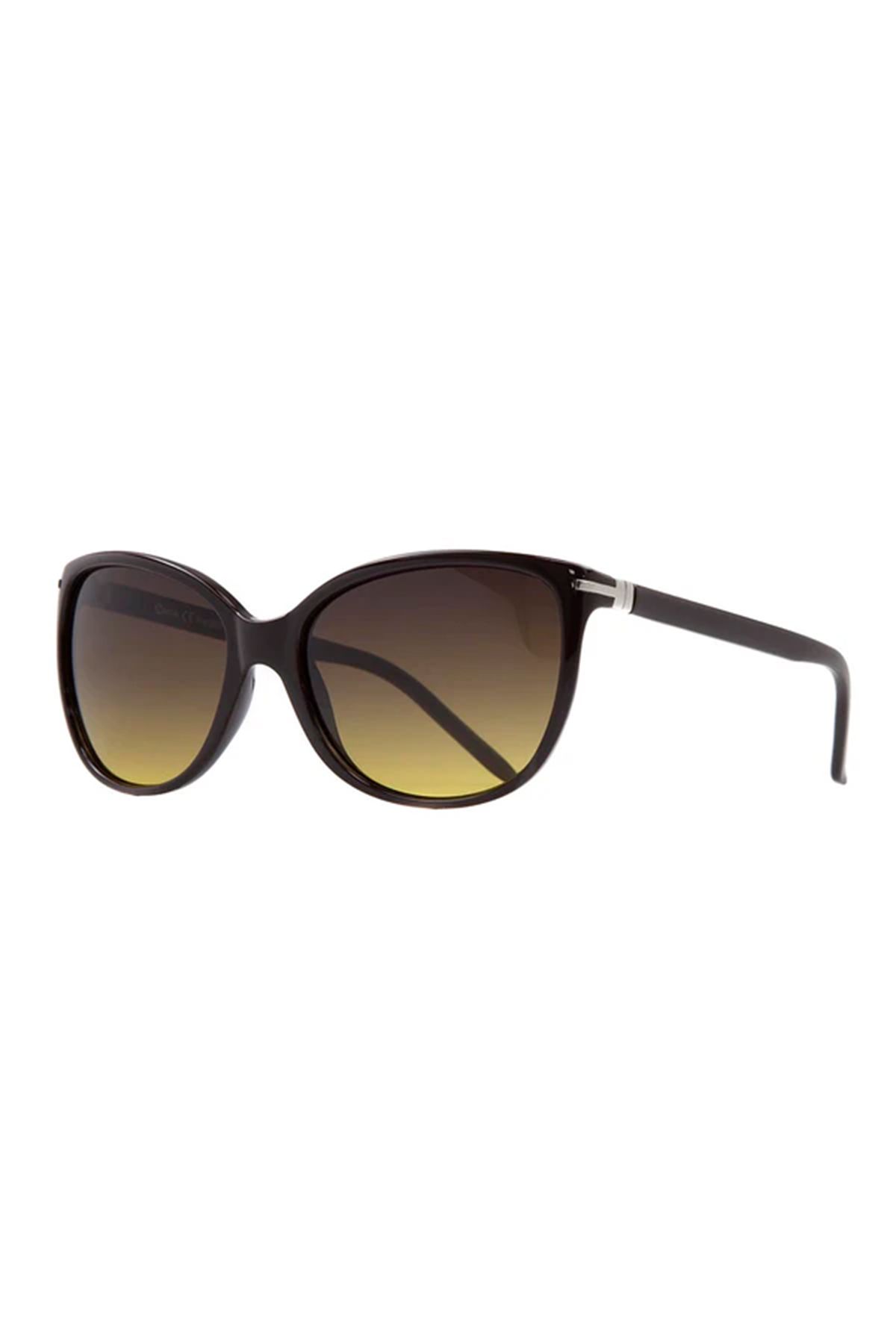Benx Sunglasses Woman Bxgünş9210-119