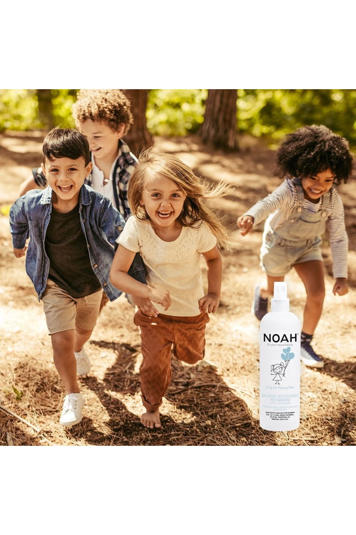 🟤 Noah – Colecție Completă | Stil urban autentic & calitate premium