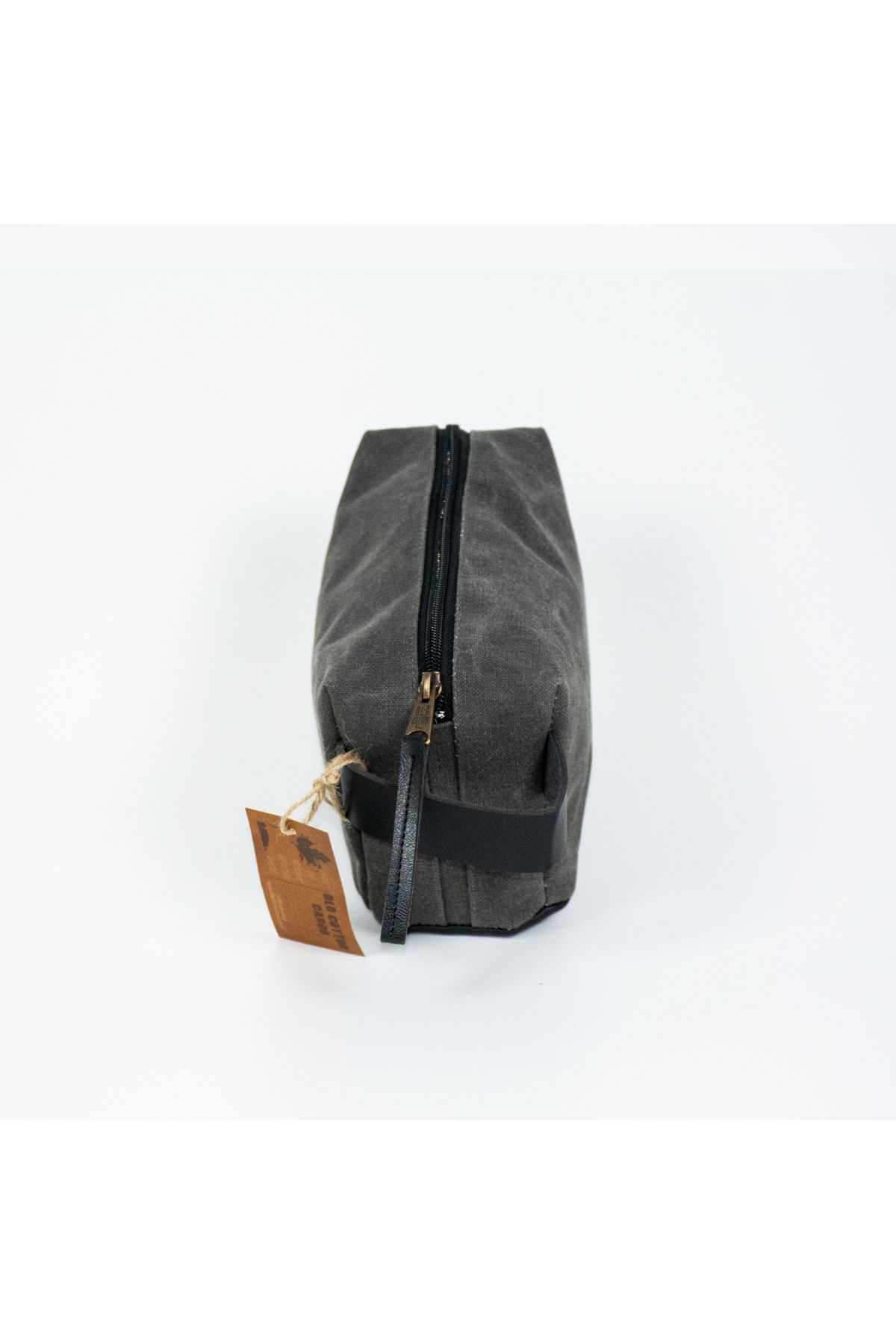 Old Cotton S-HAND-BAG-Kişisel Bakım Ve Günlük El Çantası