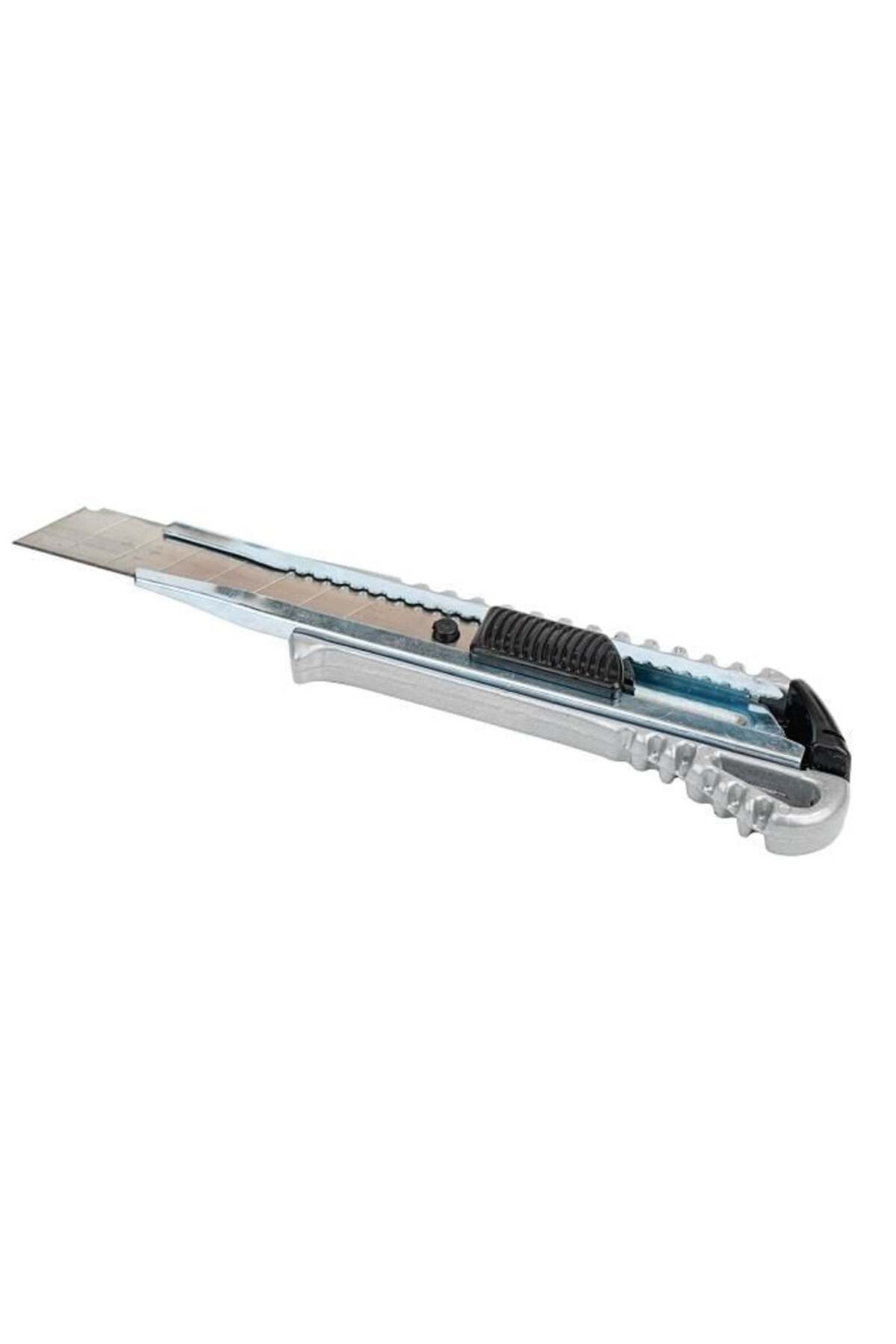 pazarella Era 59055 Metal Maket Bıçağı 18 mm