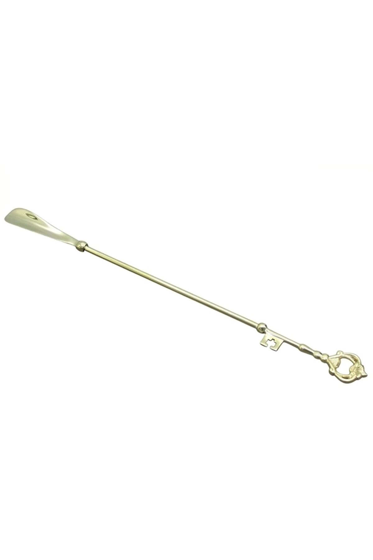 Generic Pirinç Kerata Çekecek 12174